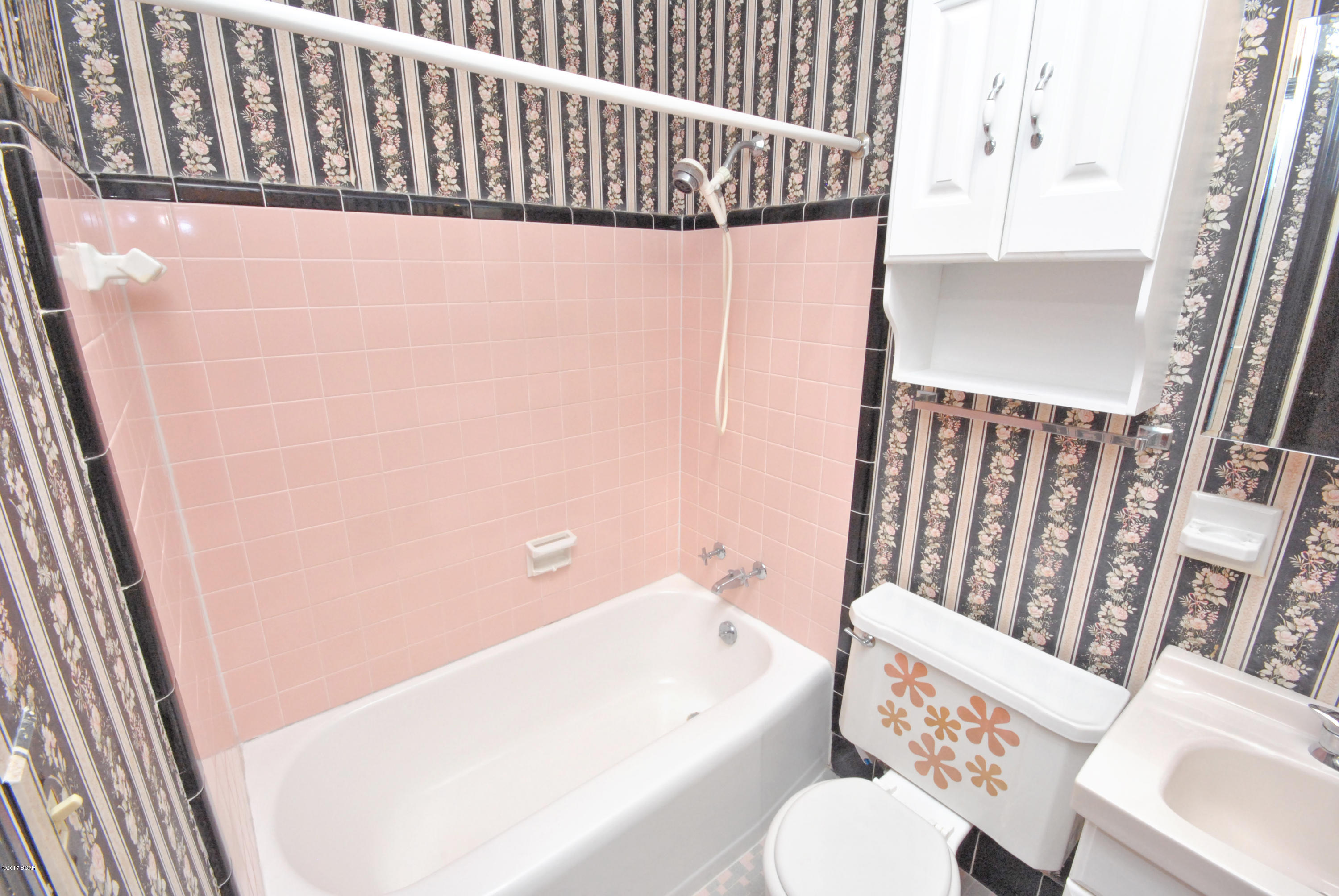 Forest Park 3rd Add - Residential