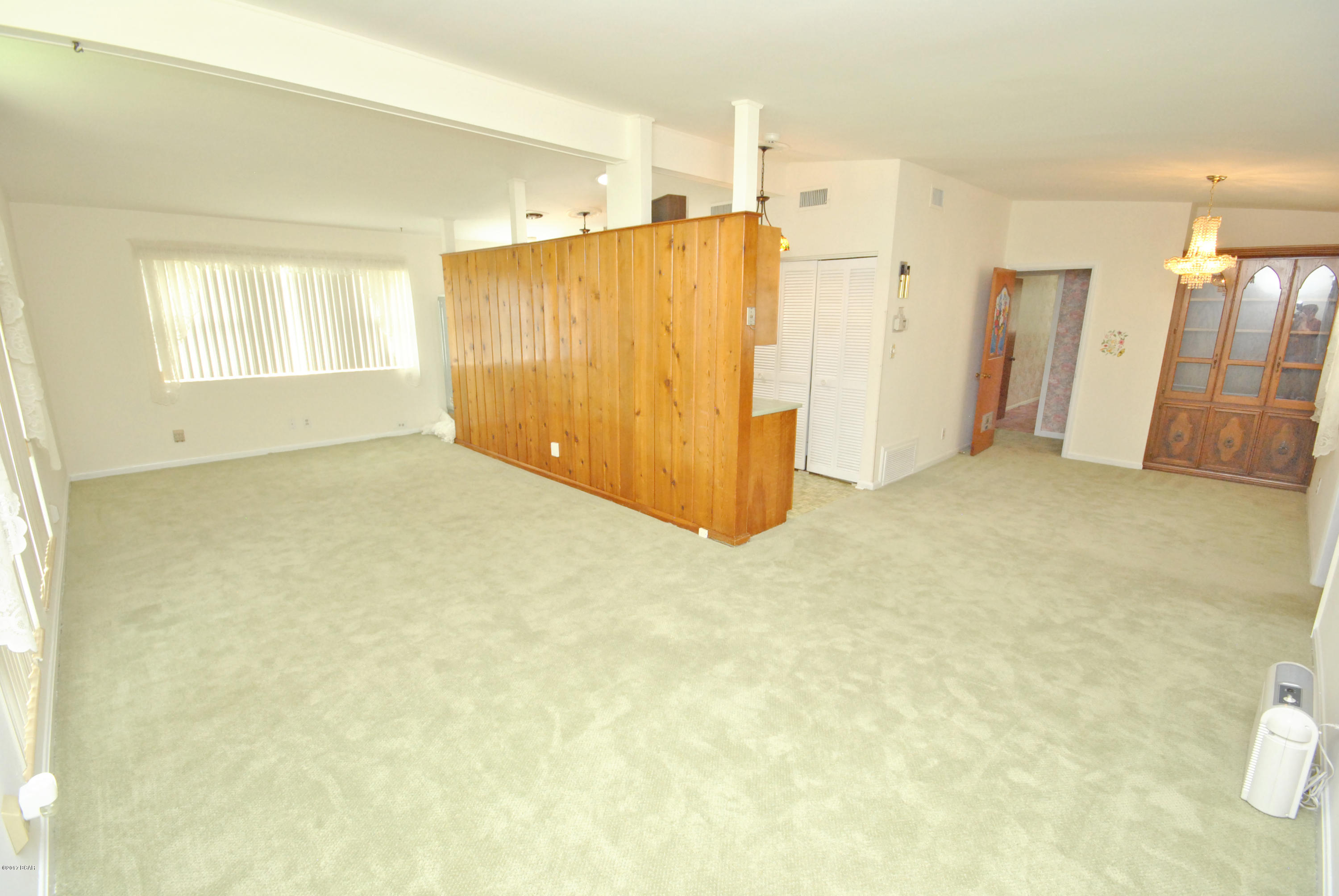 Forest Park 3rd Add - Residential