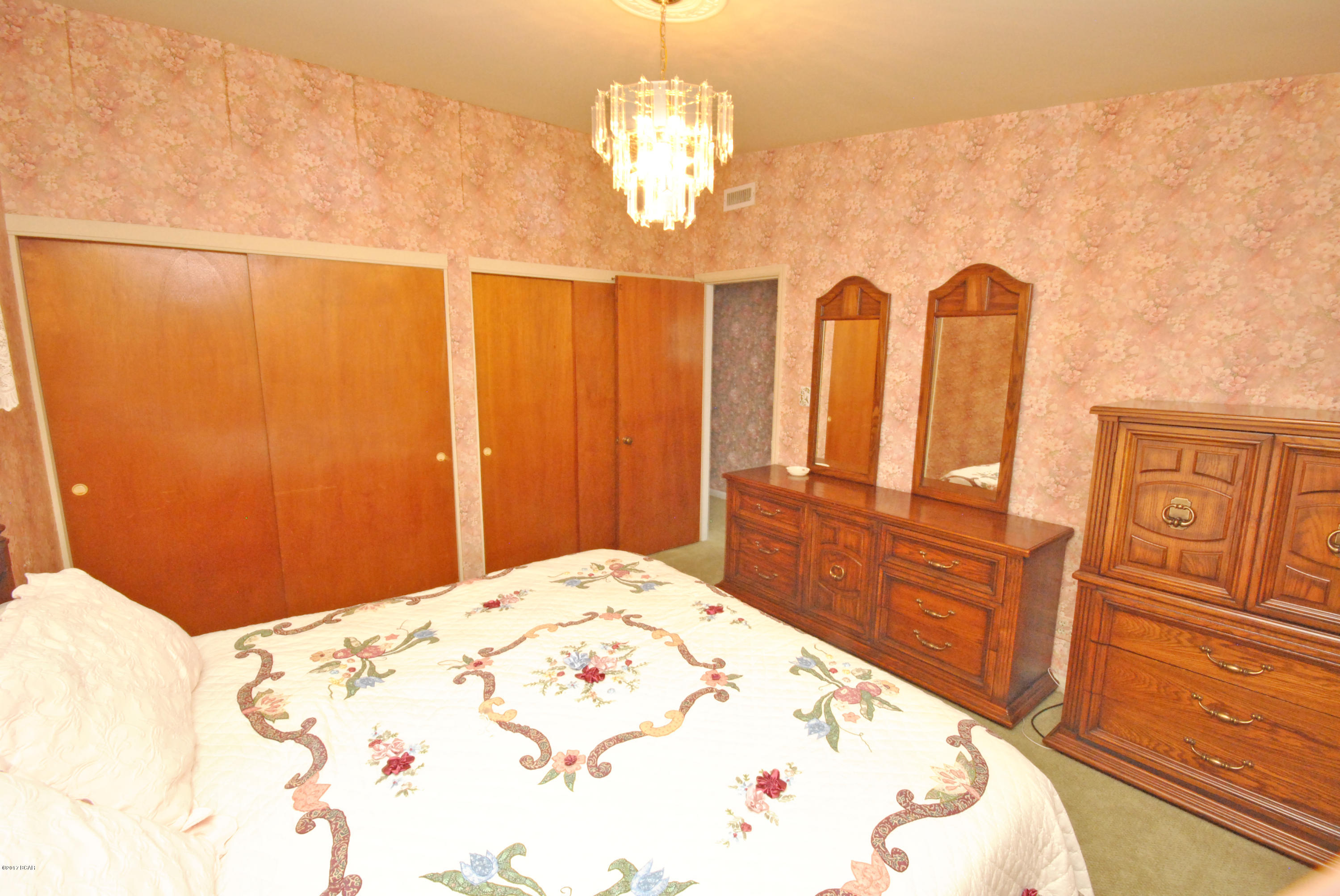 Forest Park 3rd Add - Residential