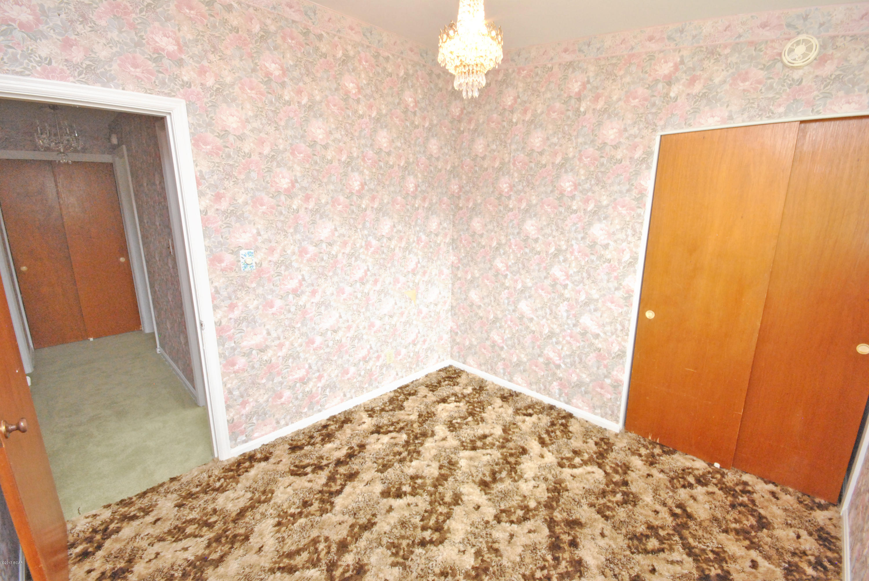 Forest Park 3rd Add - Residential