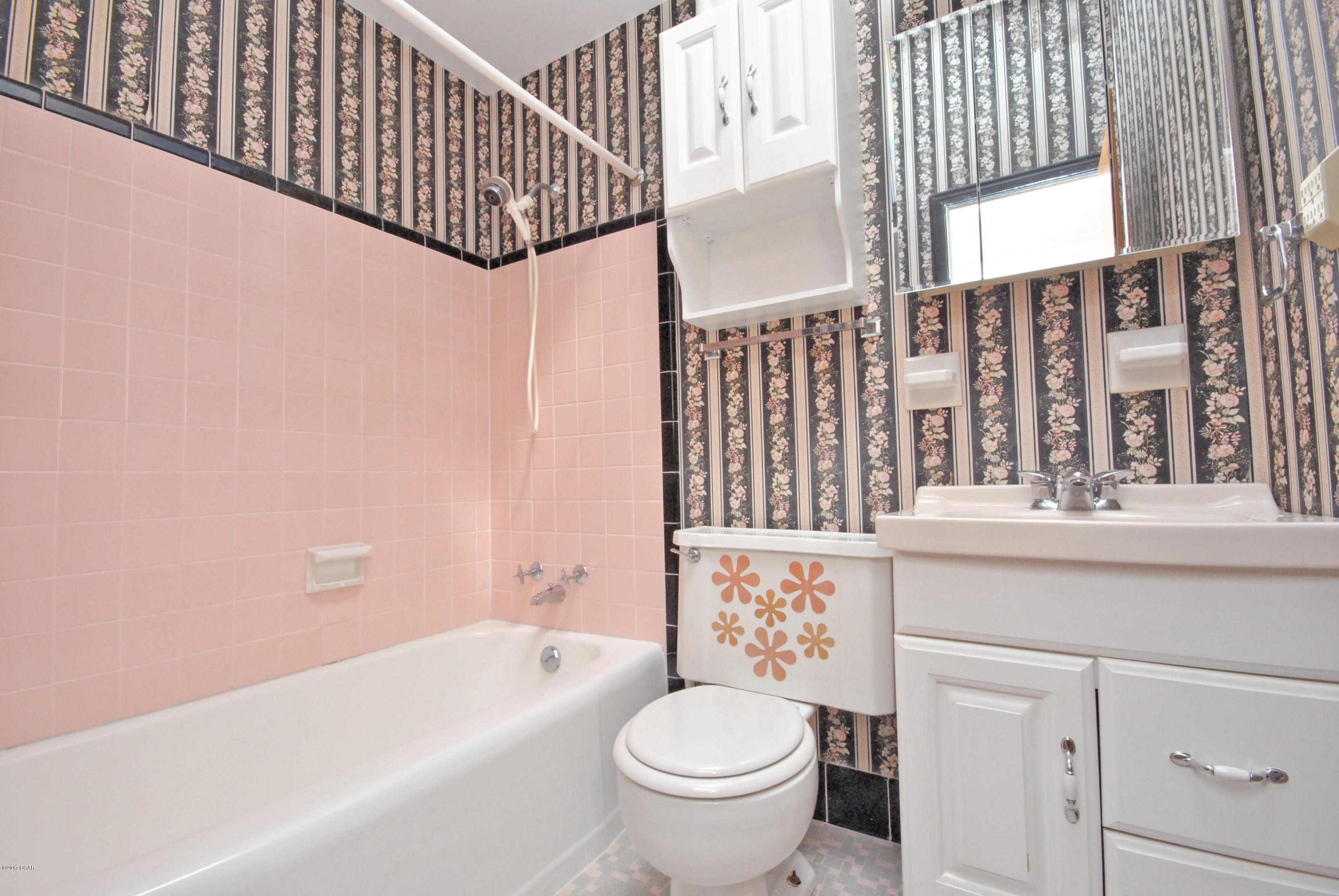 Forest Park 3rd Add - Residential