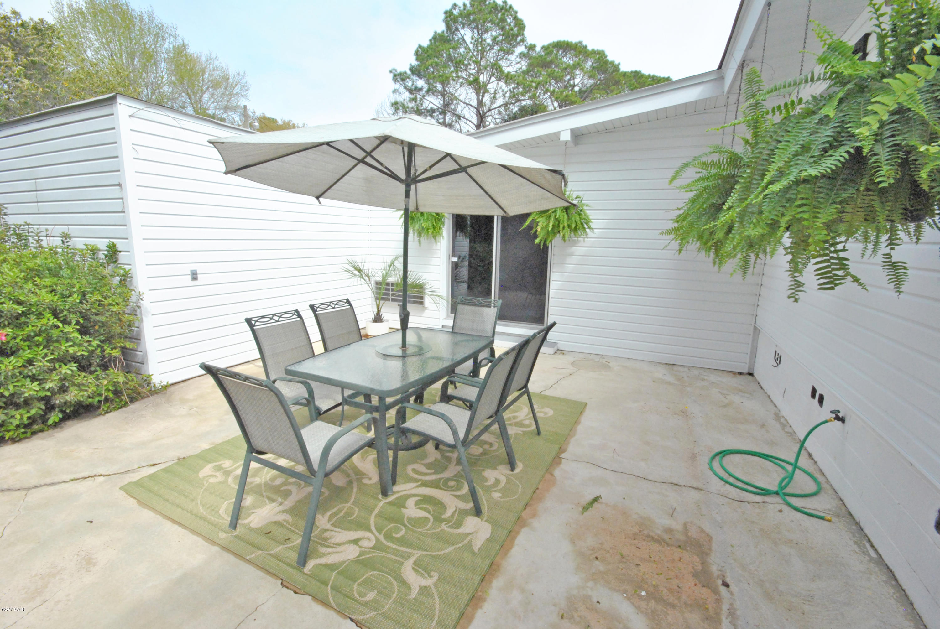 Forest Park 3rd Add - Residential