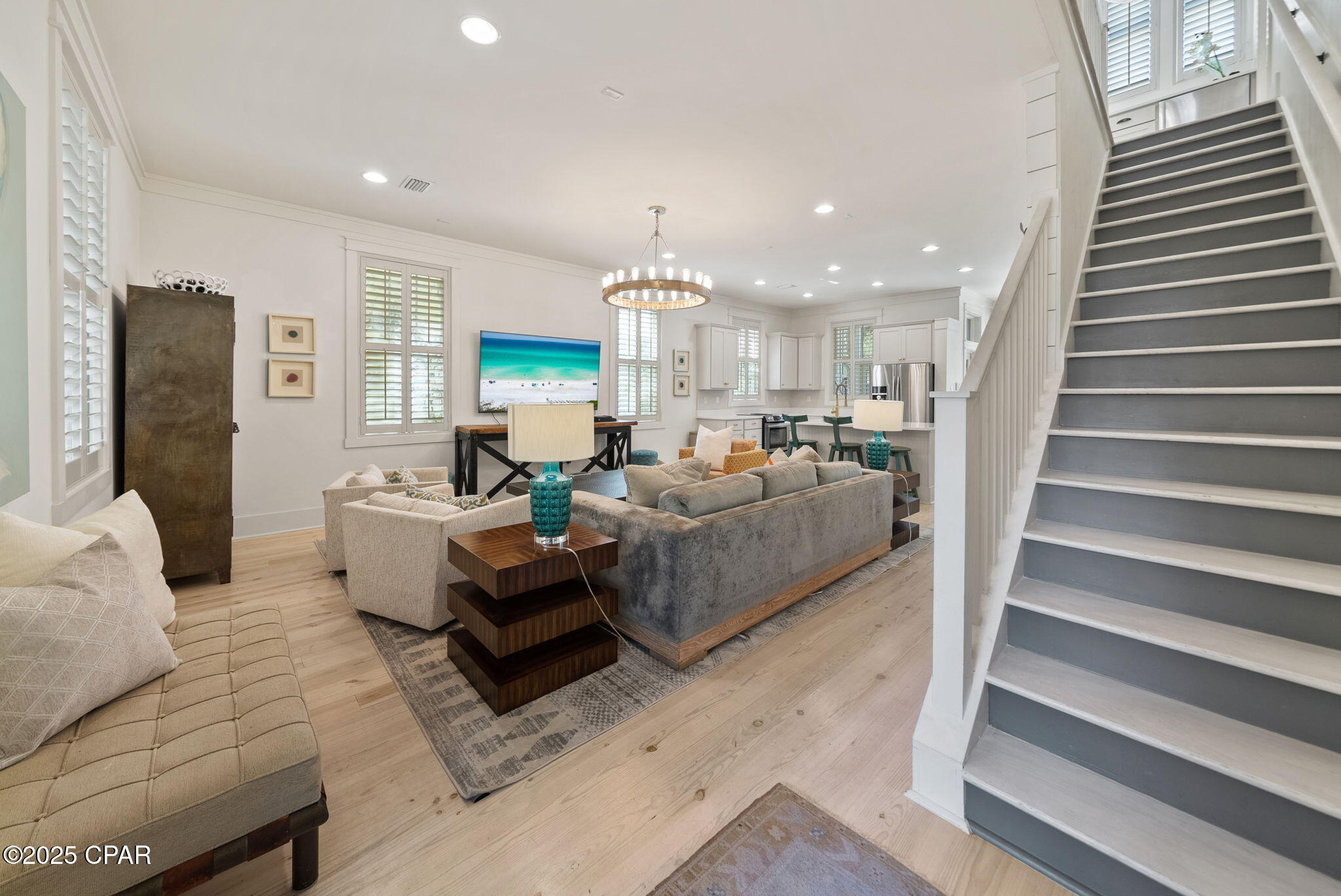 96 Tall Timber Ct Court