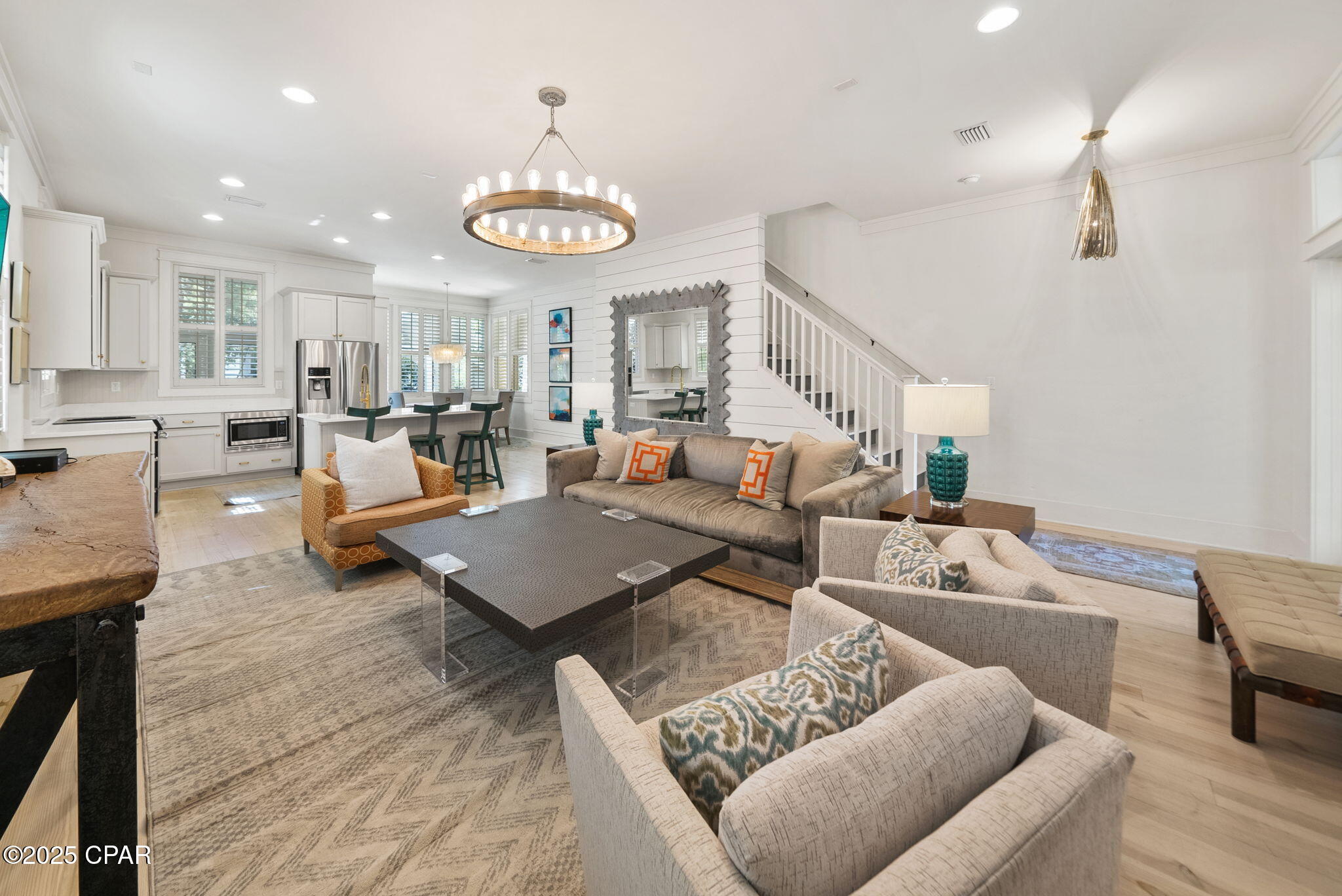 96 Tall Timber Ct Court