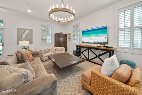 96 Tall Timber Ct Court Santa Rosa Beach FL 32459