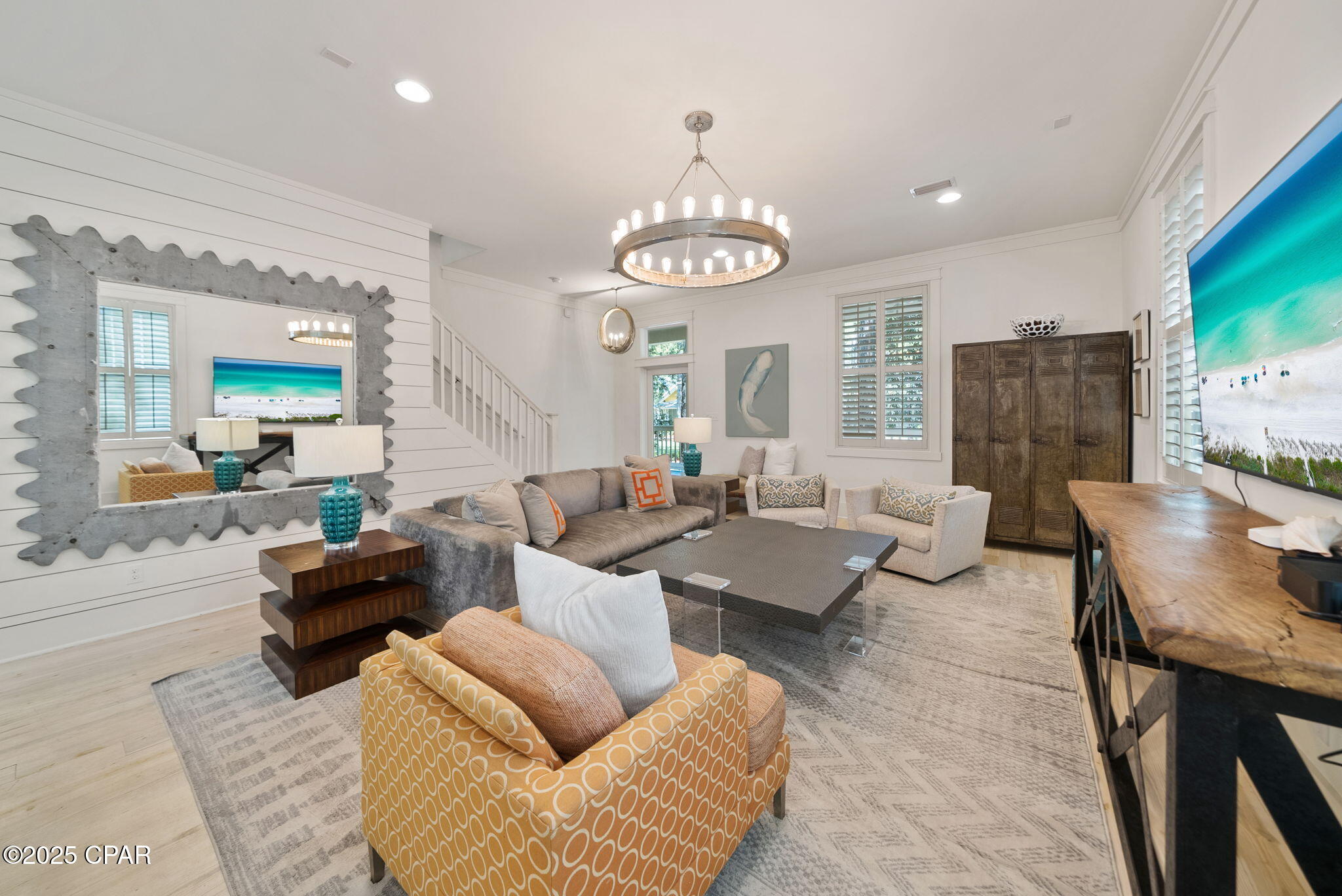 96 Tall Timber Ct Court