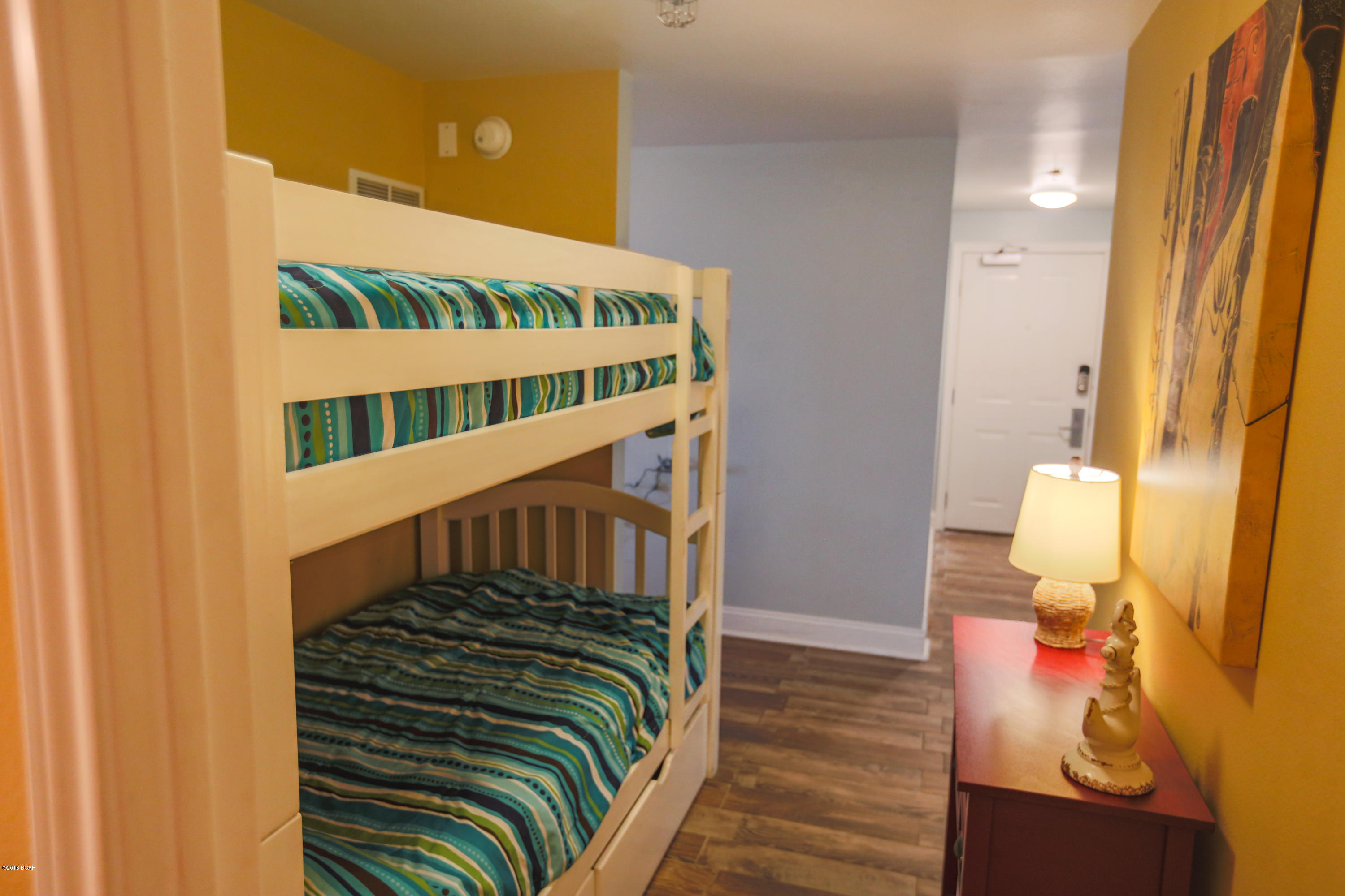 Shores Of Panama Phase II - Residential