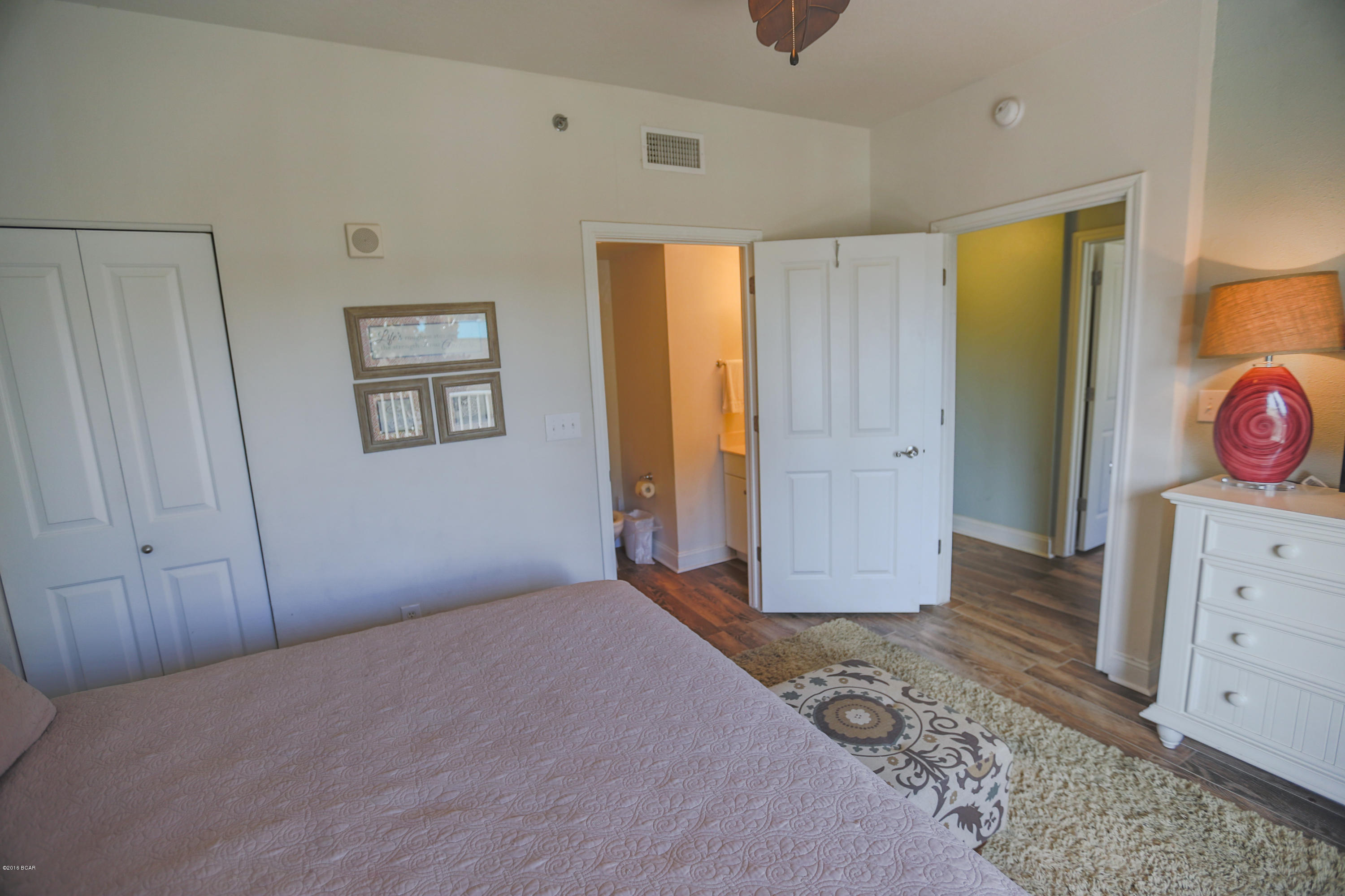 Shores Of Panama Phase II - Residential