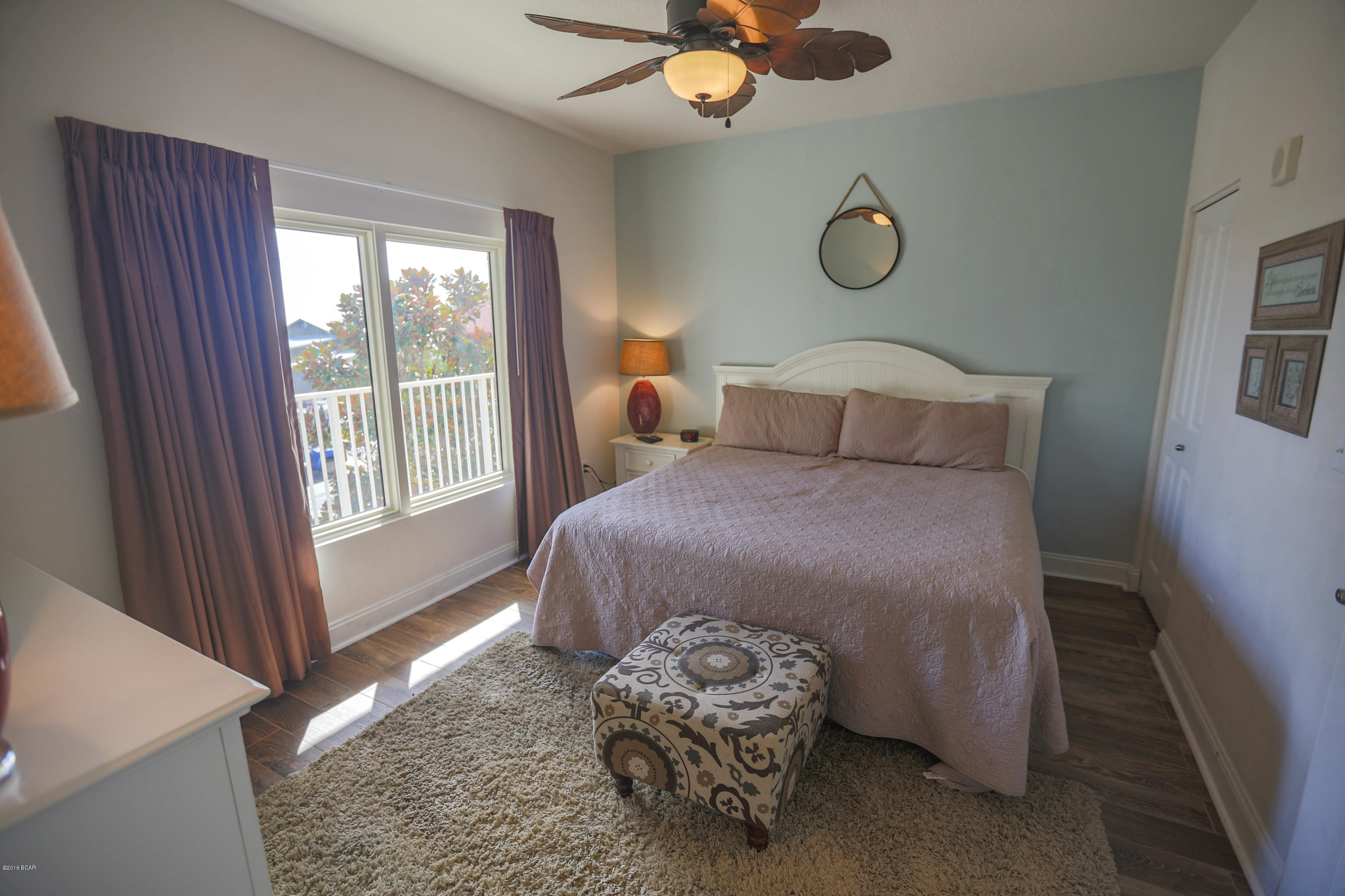 Shores Of Panama Phase II - Residential