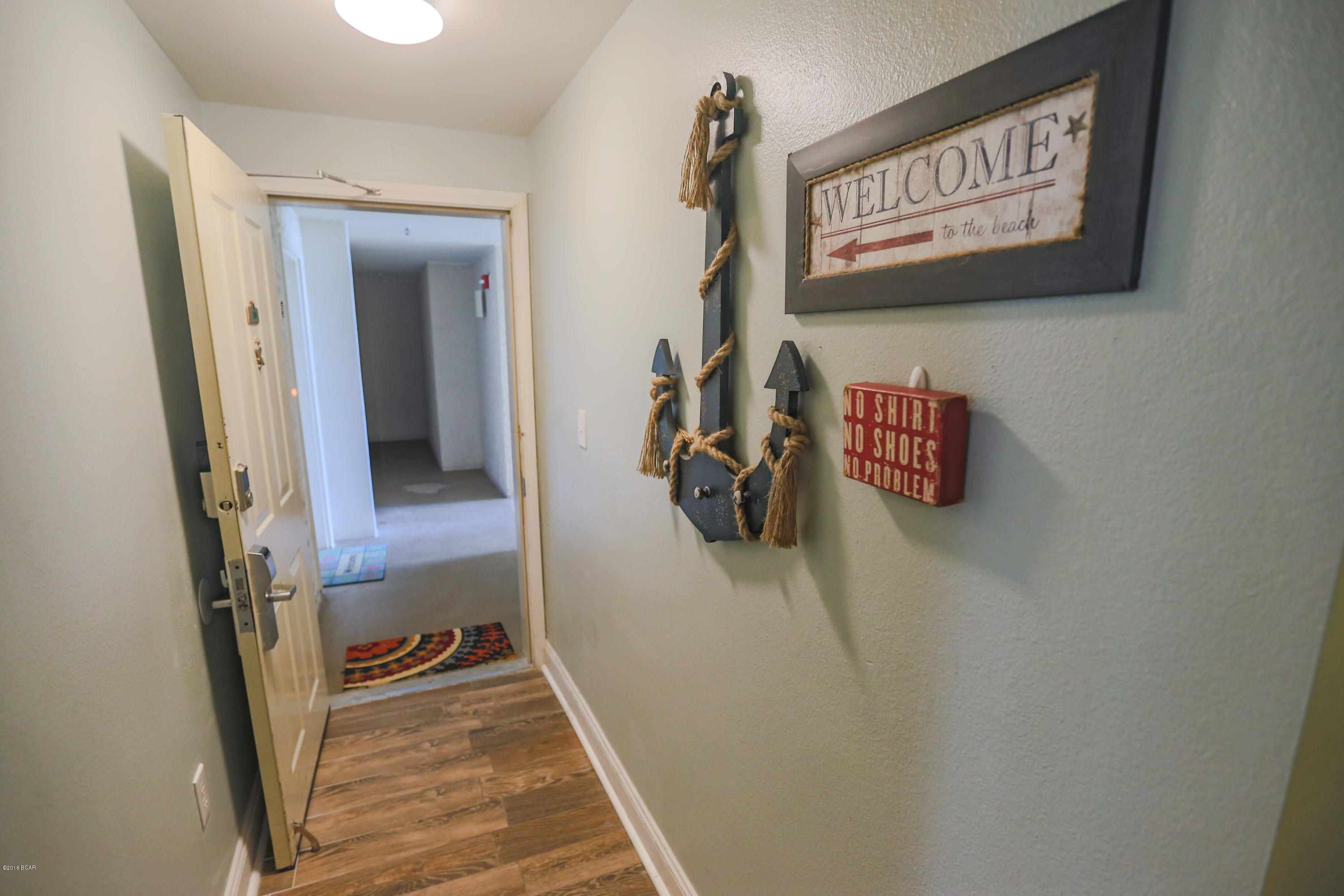 Shores Of Panama Phase II - Residential