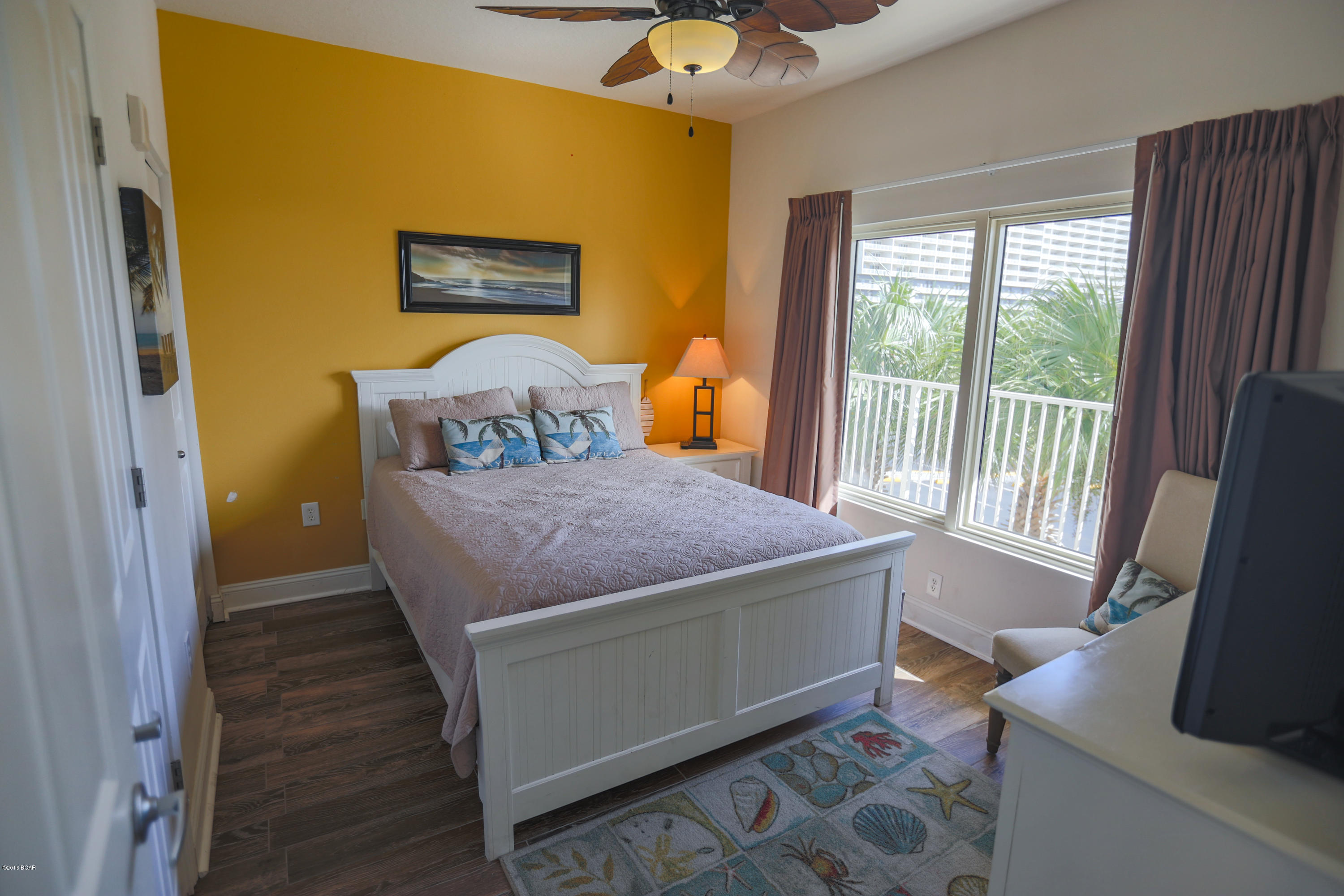 Shores Of Panama Phase II - Residential