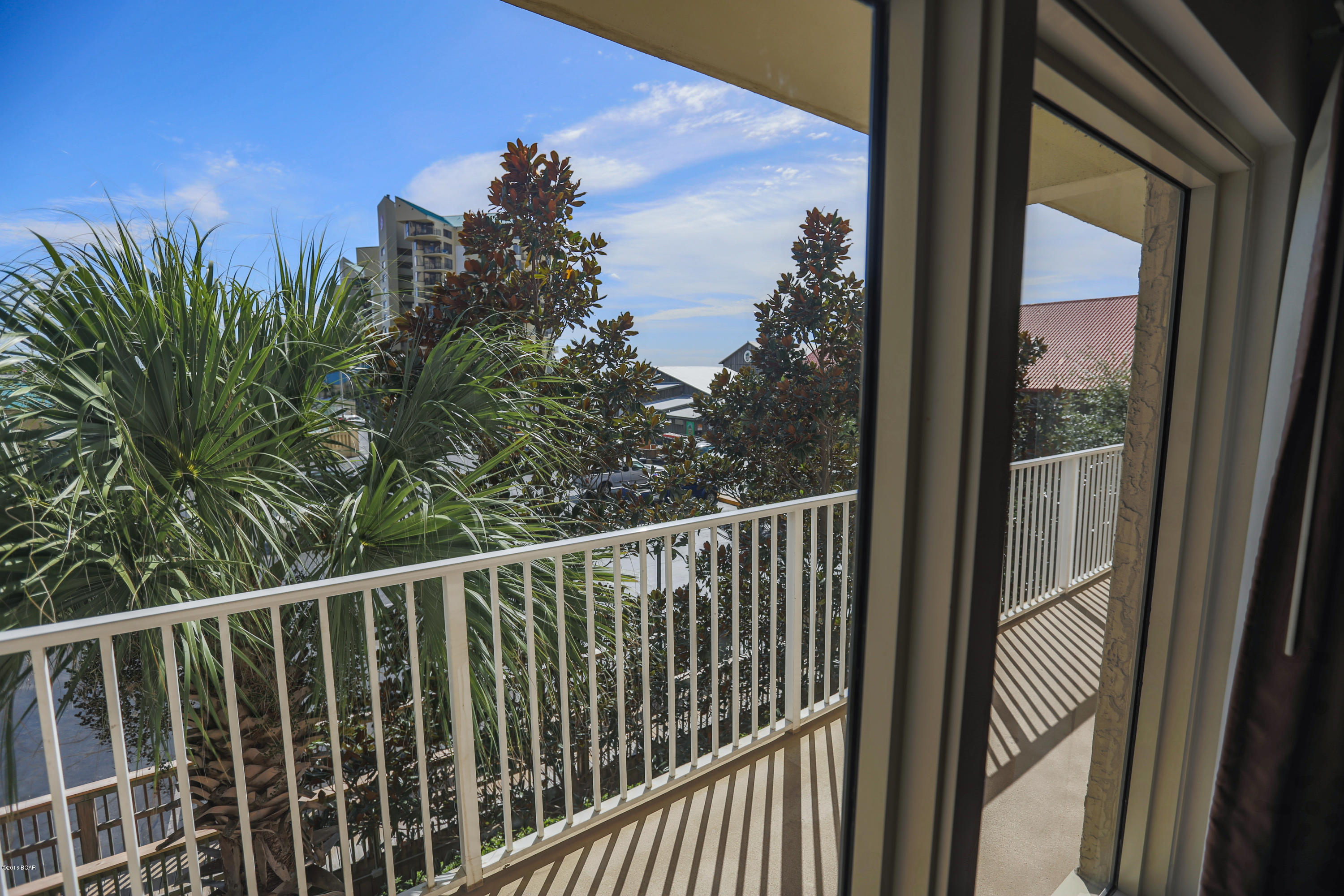 Shores Of Panama Phase II - Residential