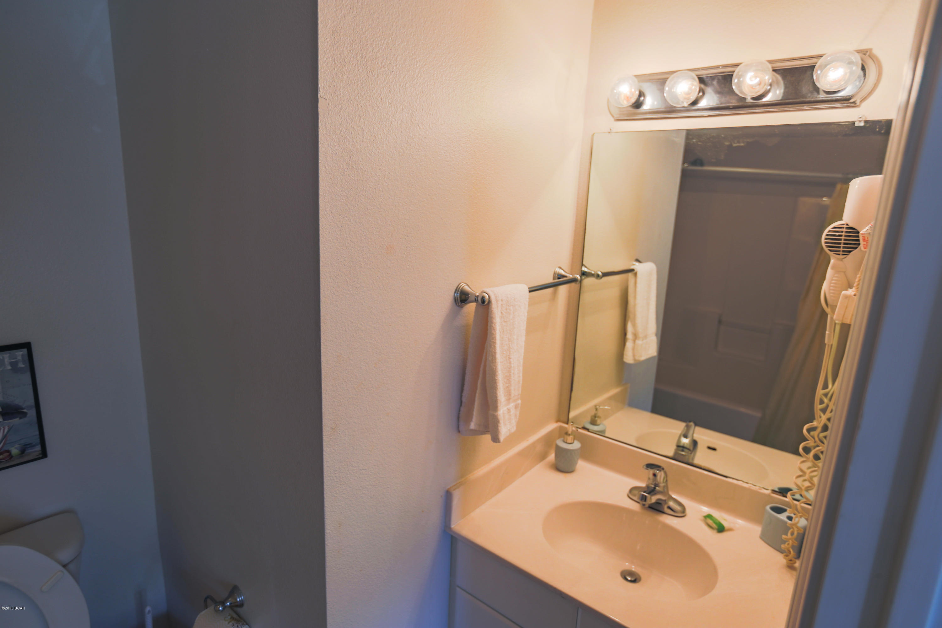 Shores Of Panama Phase II - Residential