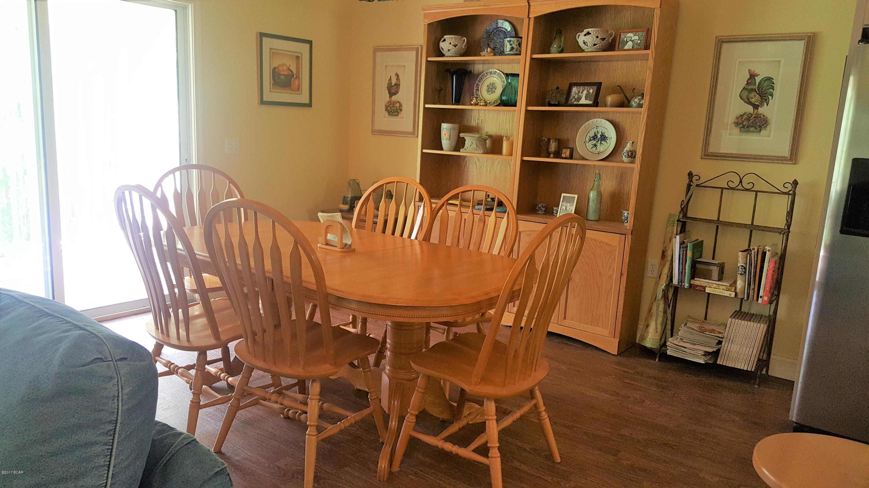 Spring Chase - Residential