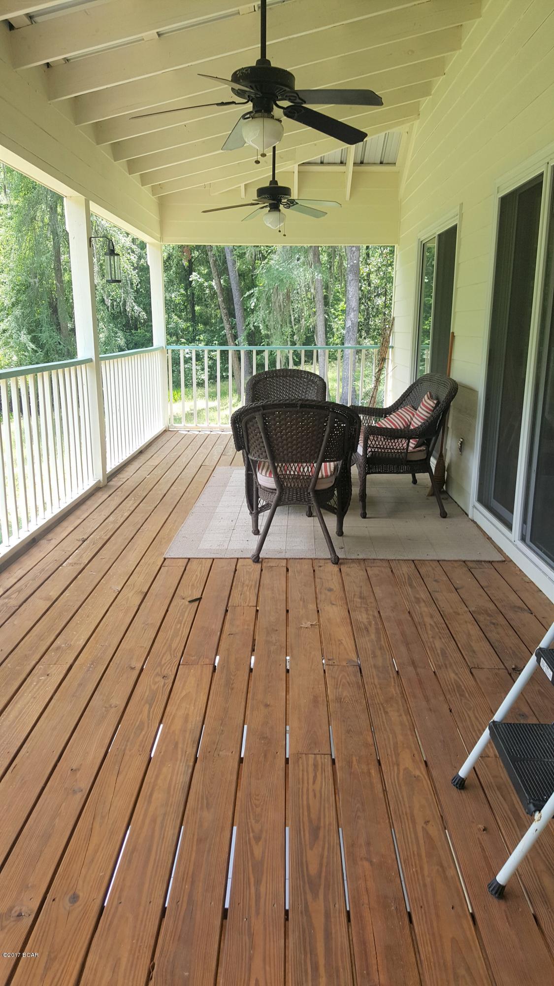 Spring Chase - Residential