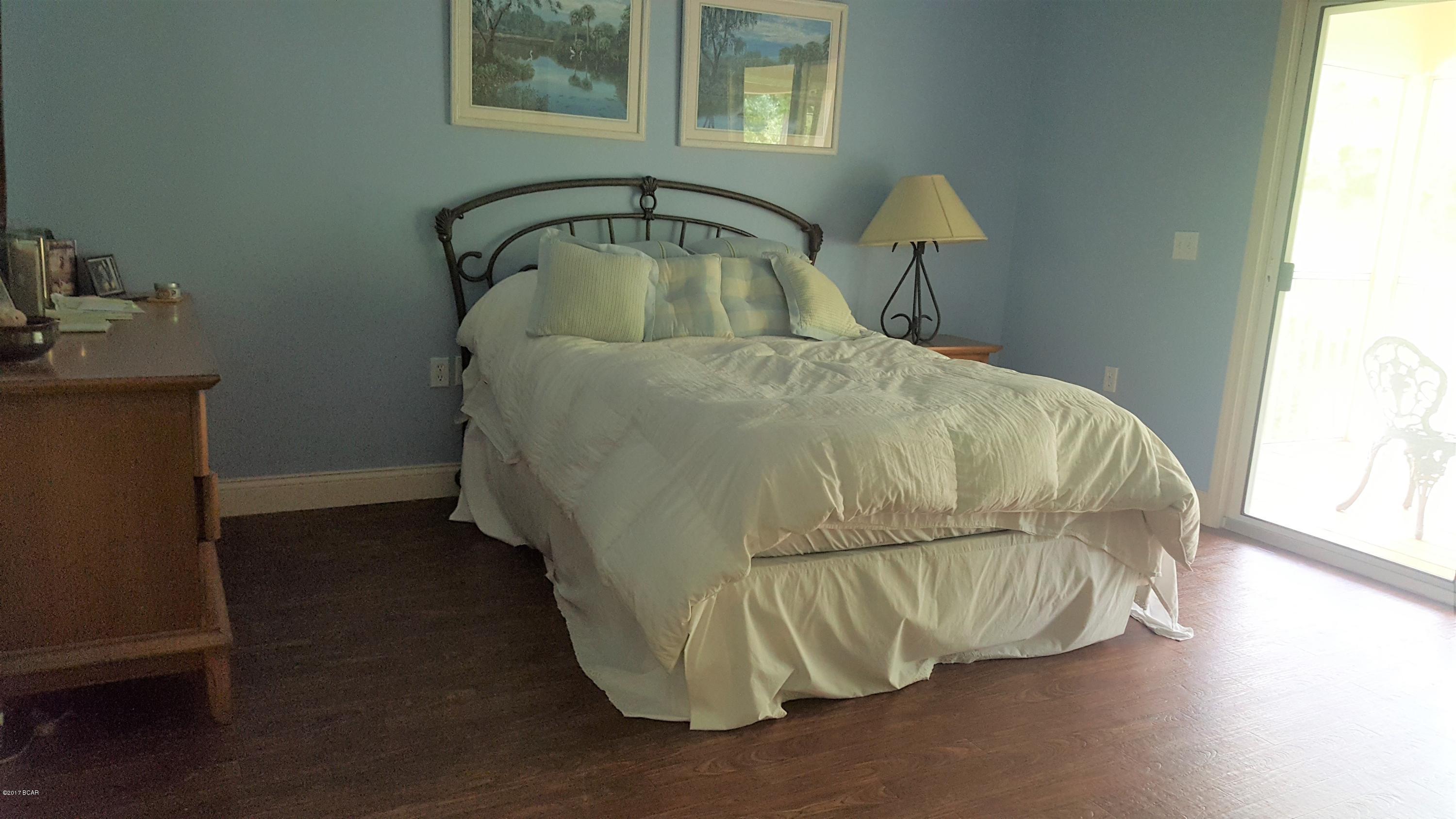 Spring Chase - Residential