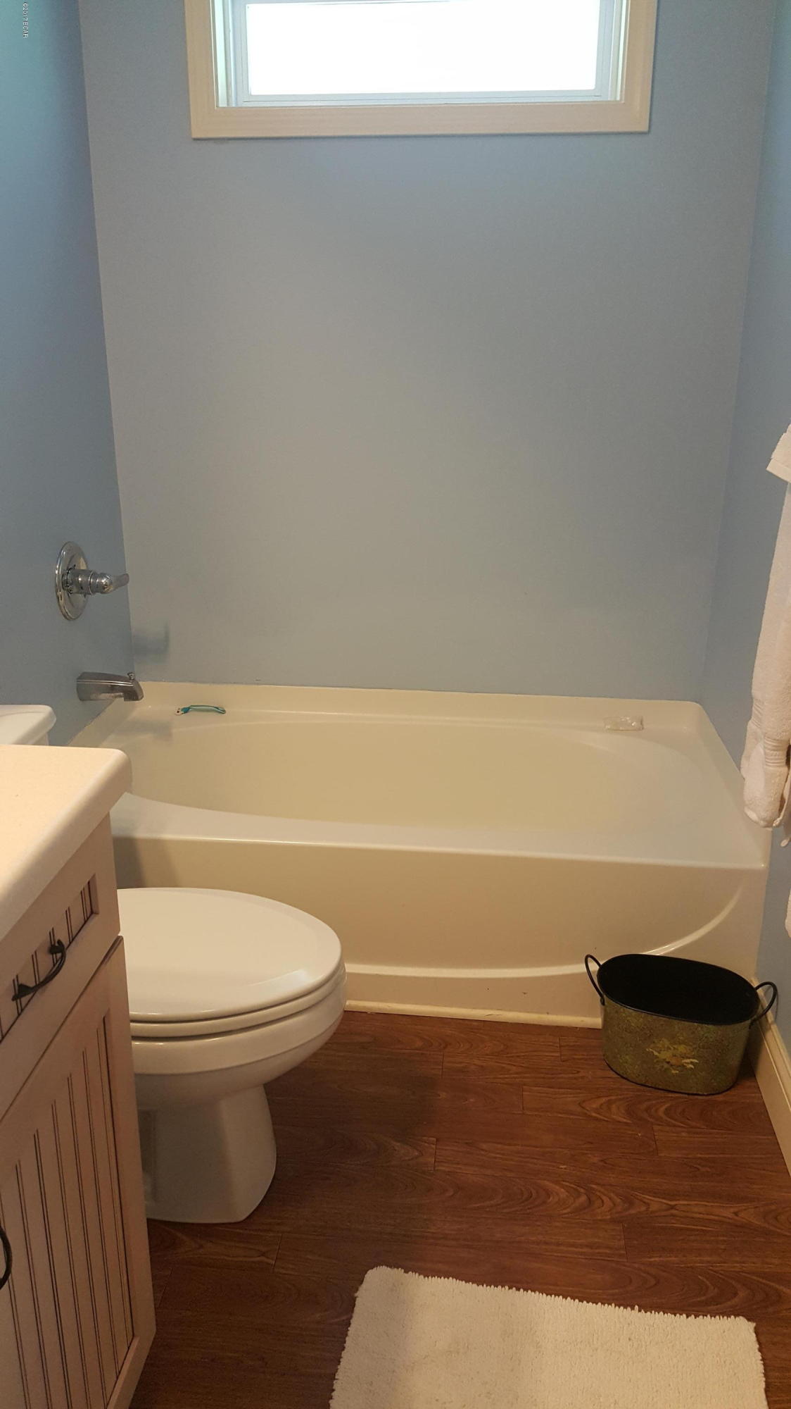 Spring Chase - Residential