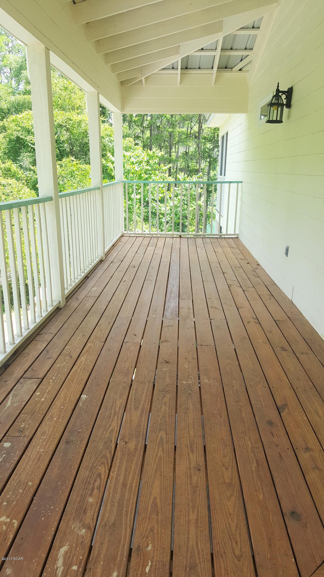 Spring Chase - Residential