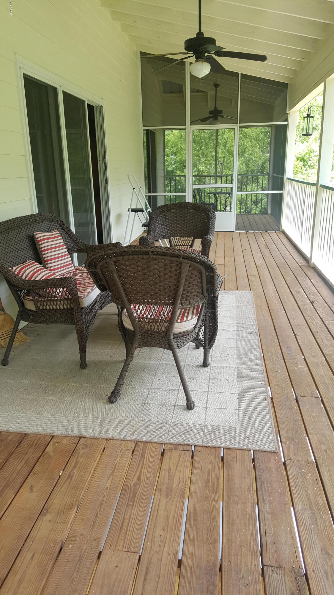 Spring Chase - Residential