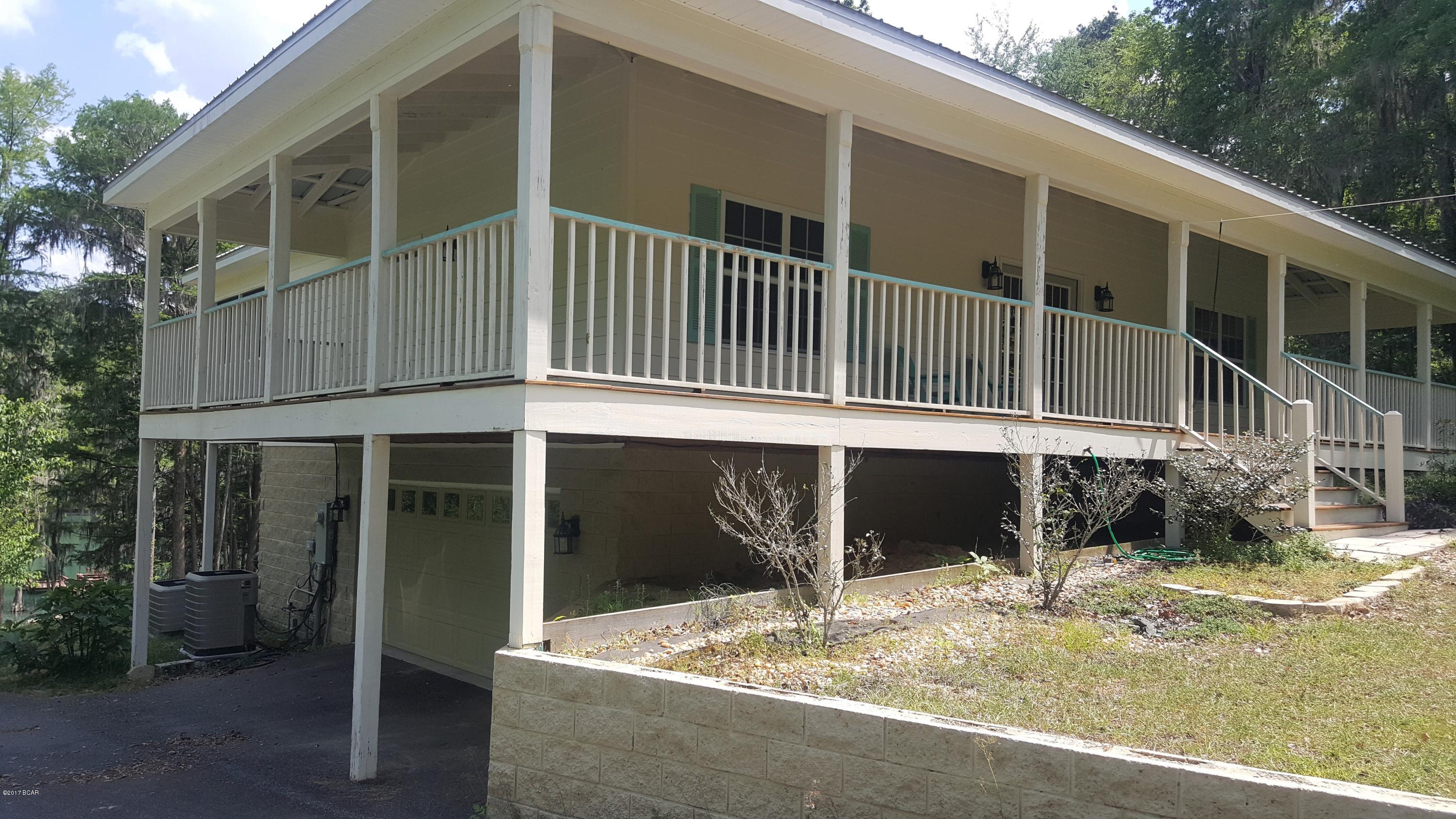 Spring Chase - Residential