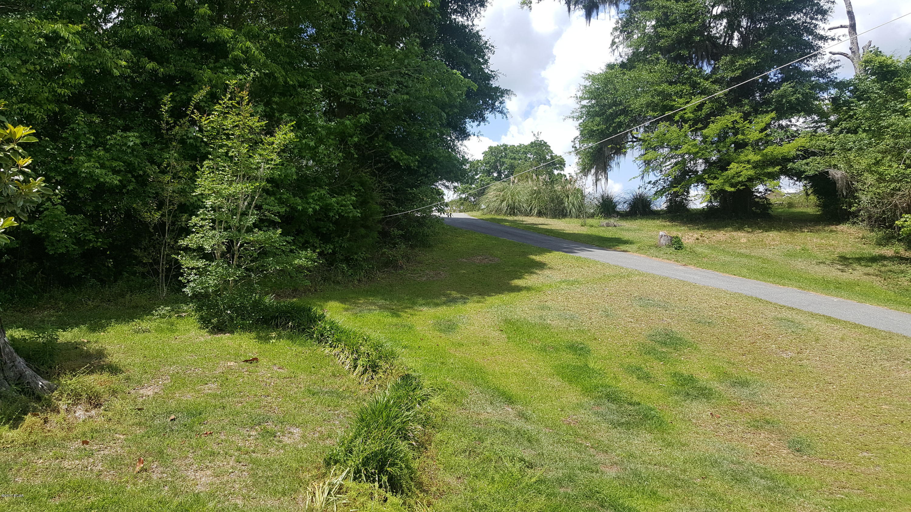 Spring Chase - Residential