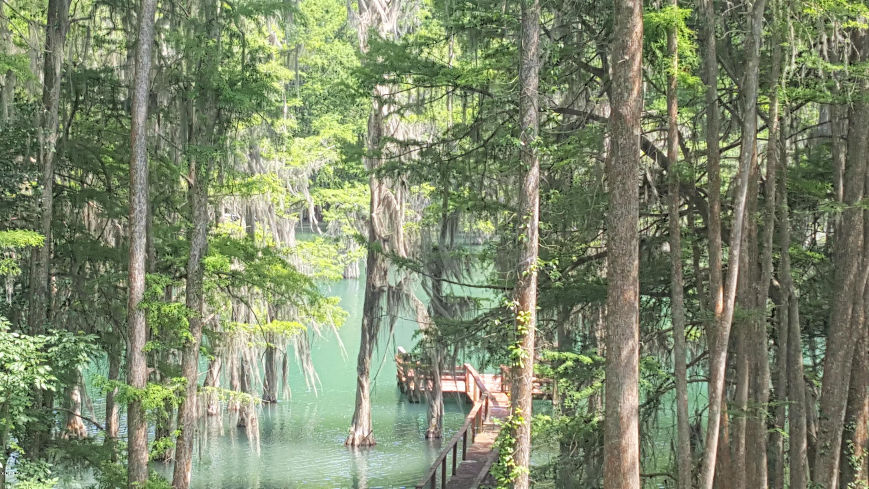 Spring Chase - Residential