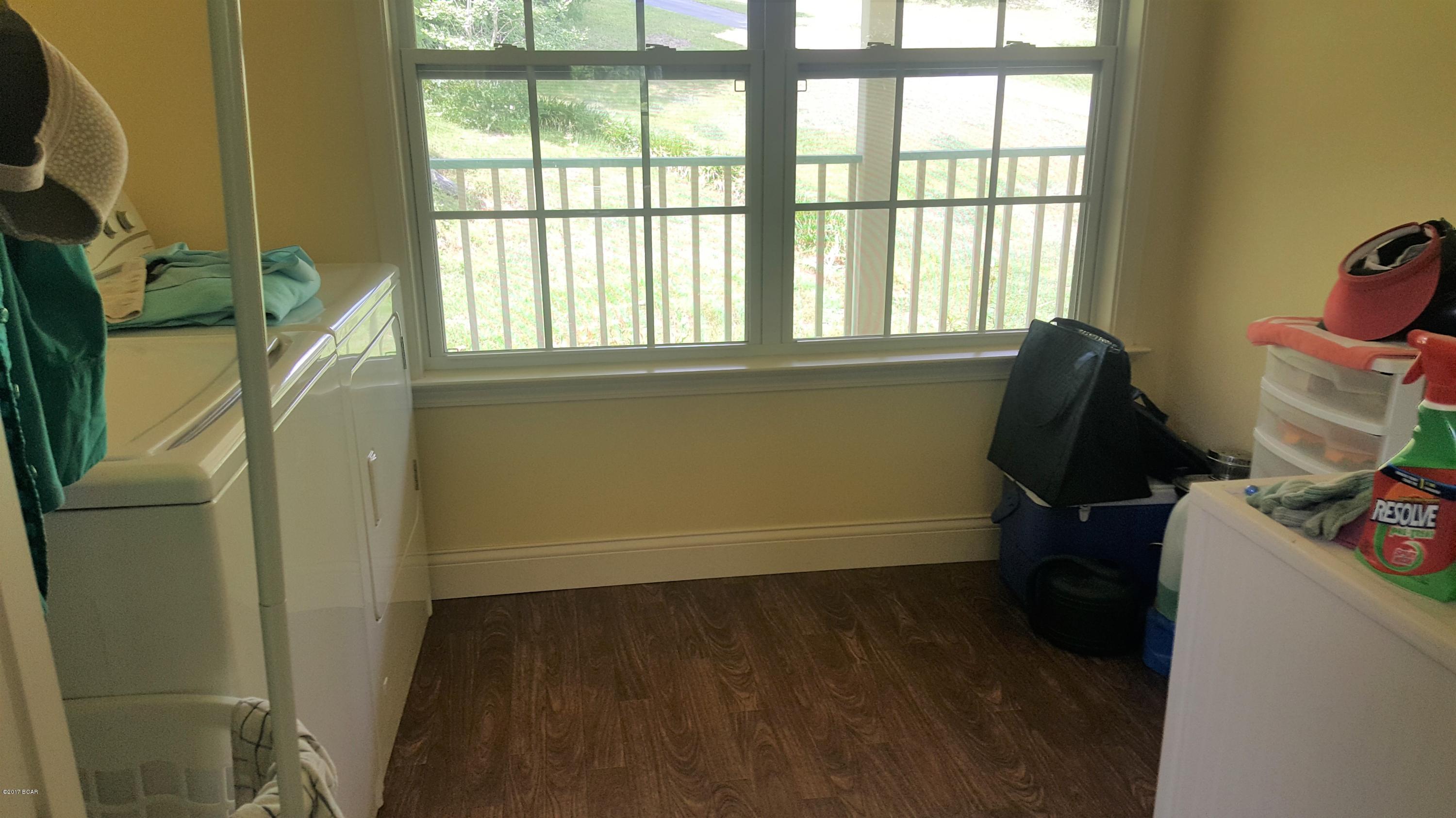 Spring Chase - Residential