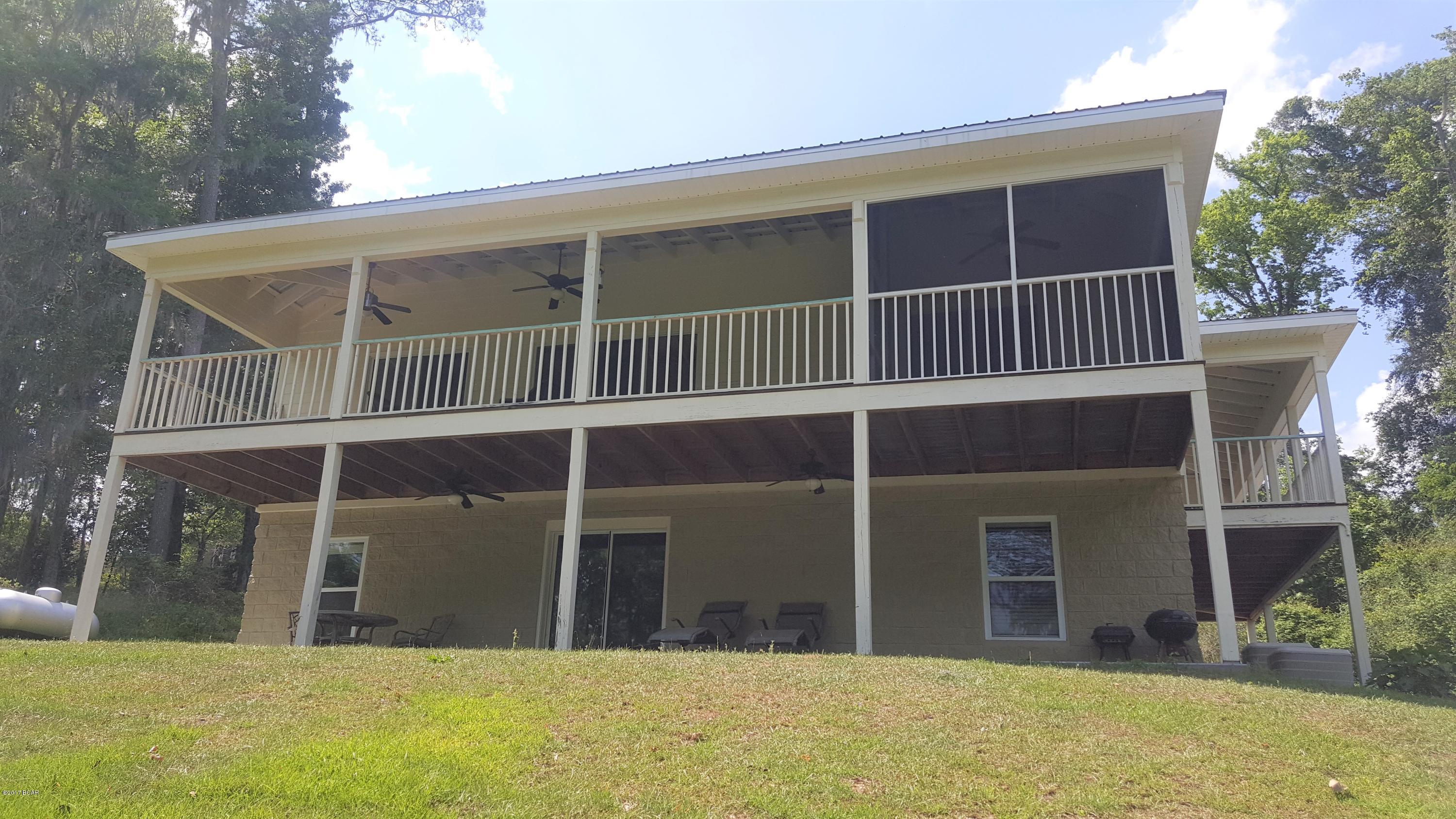 Spring Chase - Residential