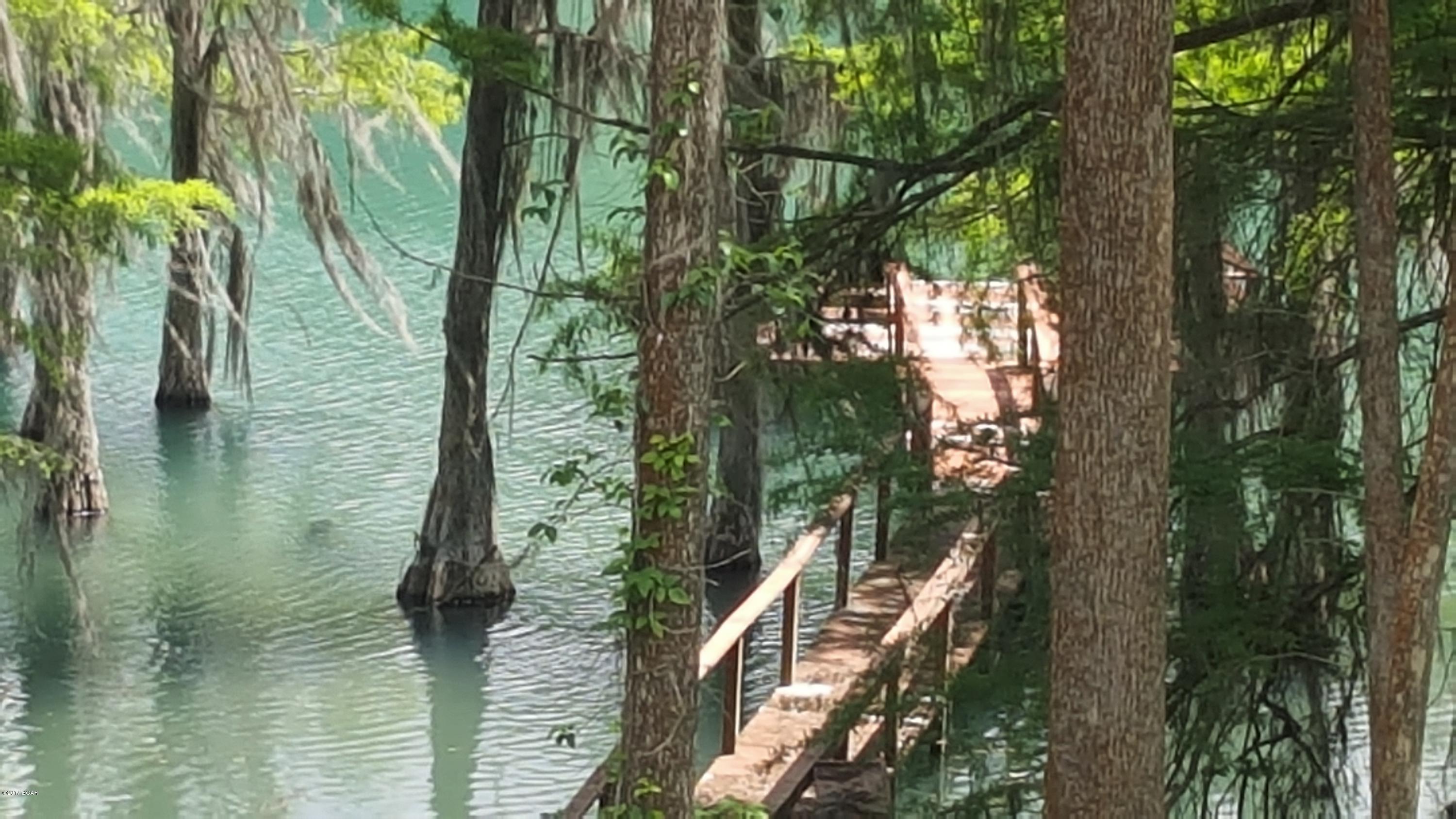 Spring Chase - Residential