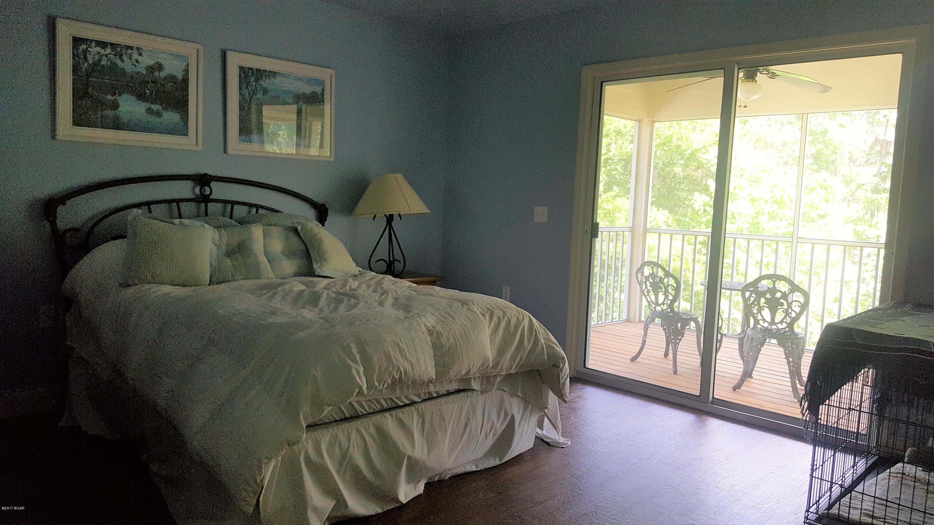 Spring Chase - Residential