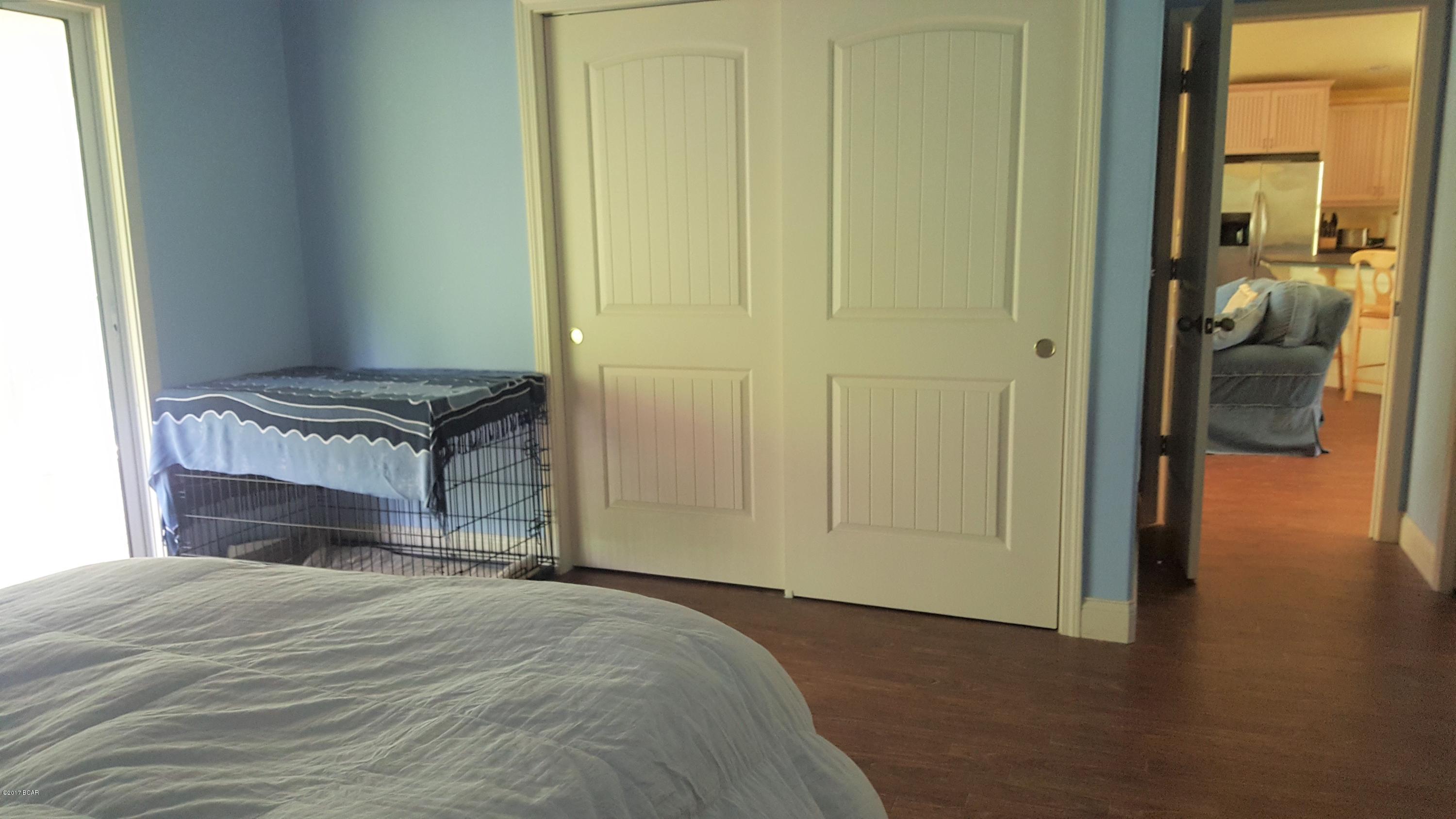 Spring Chase - Residential