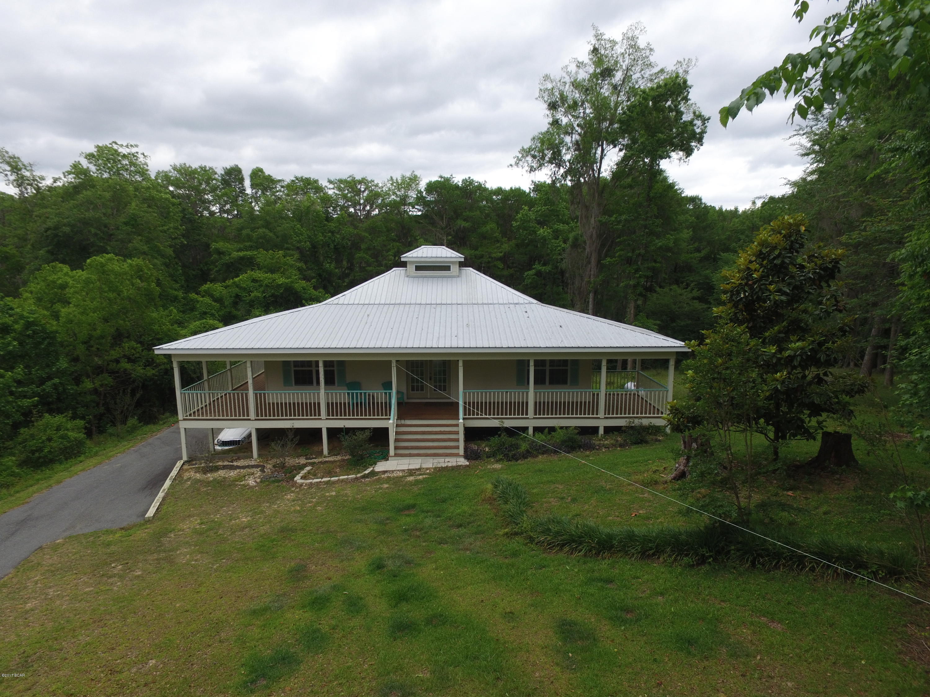 Spring Chase - Residential