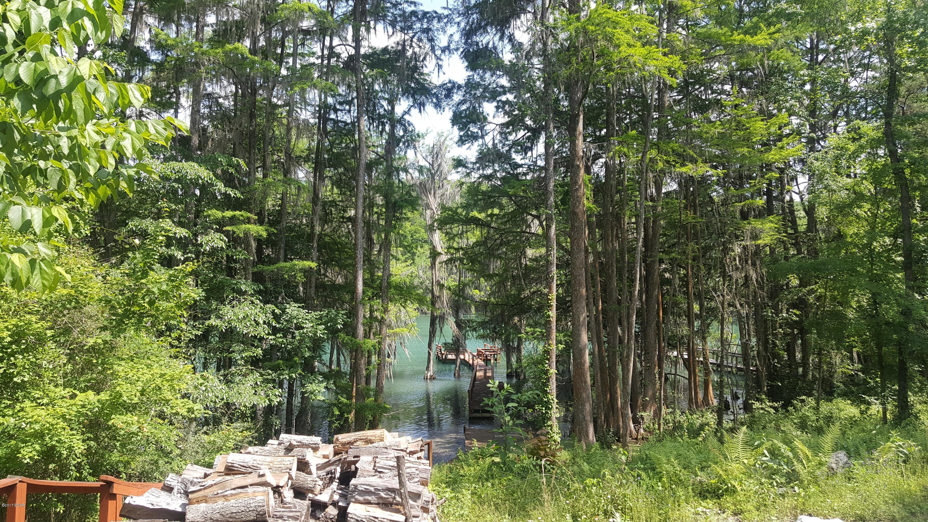 Spring Chase - Residential