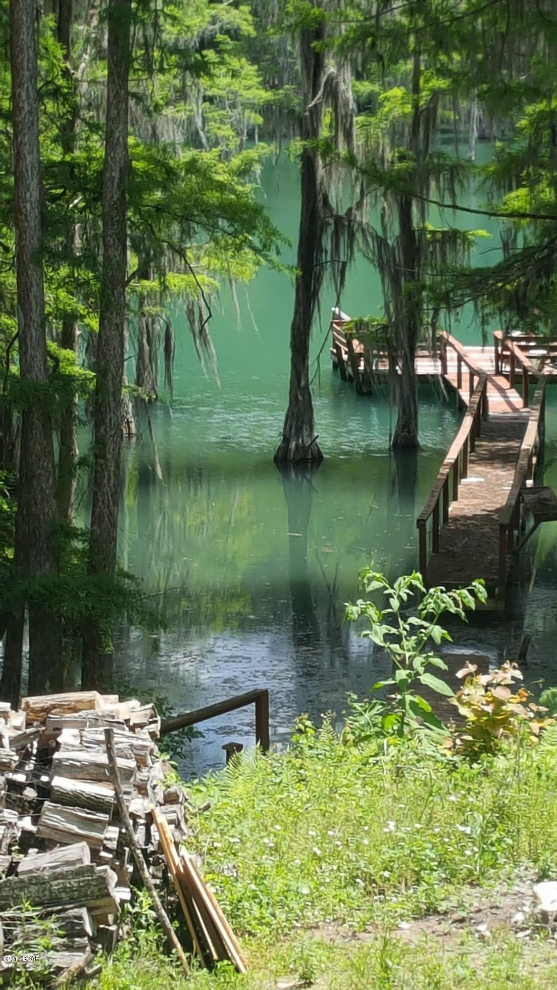 Spring Chase - Residential