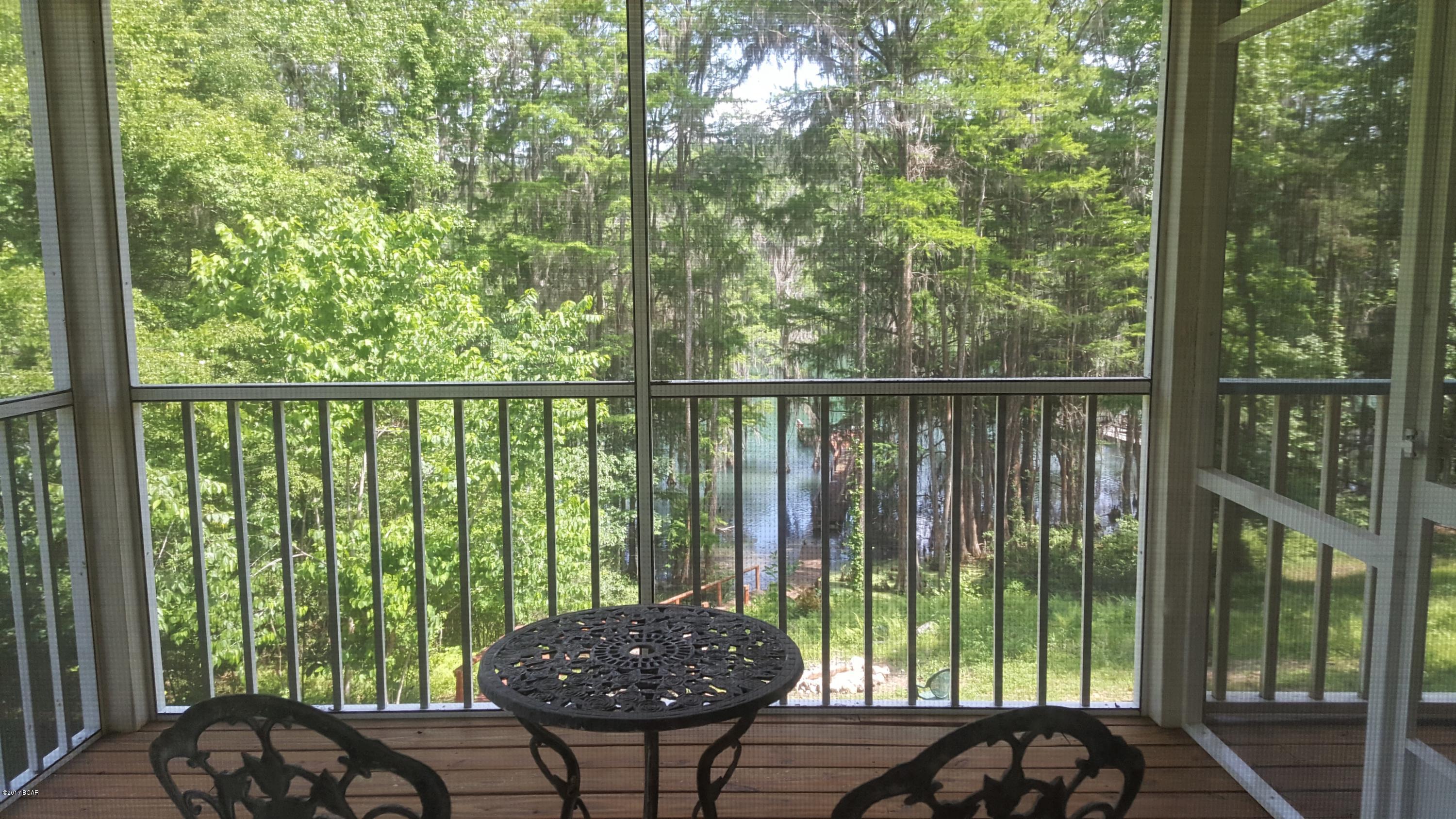 Spring Chase - Residential