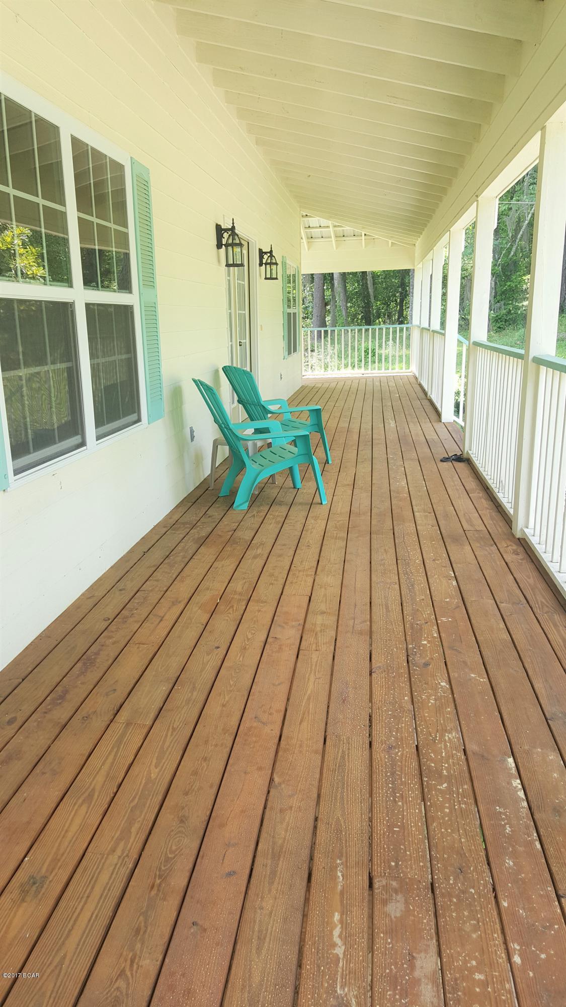 Spring Chase - Residential