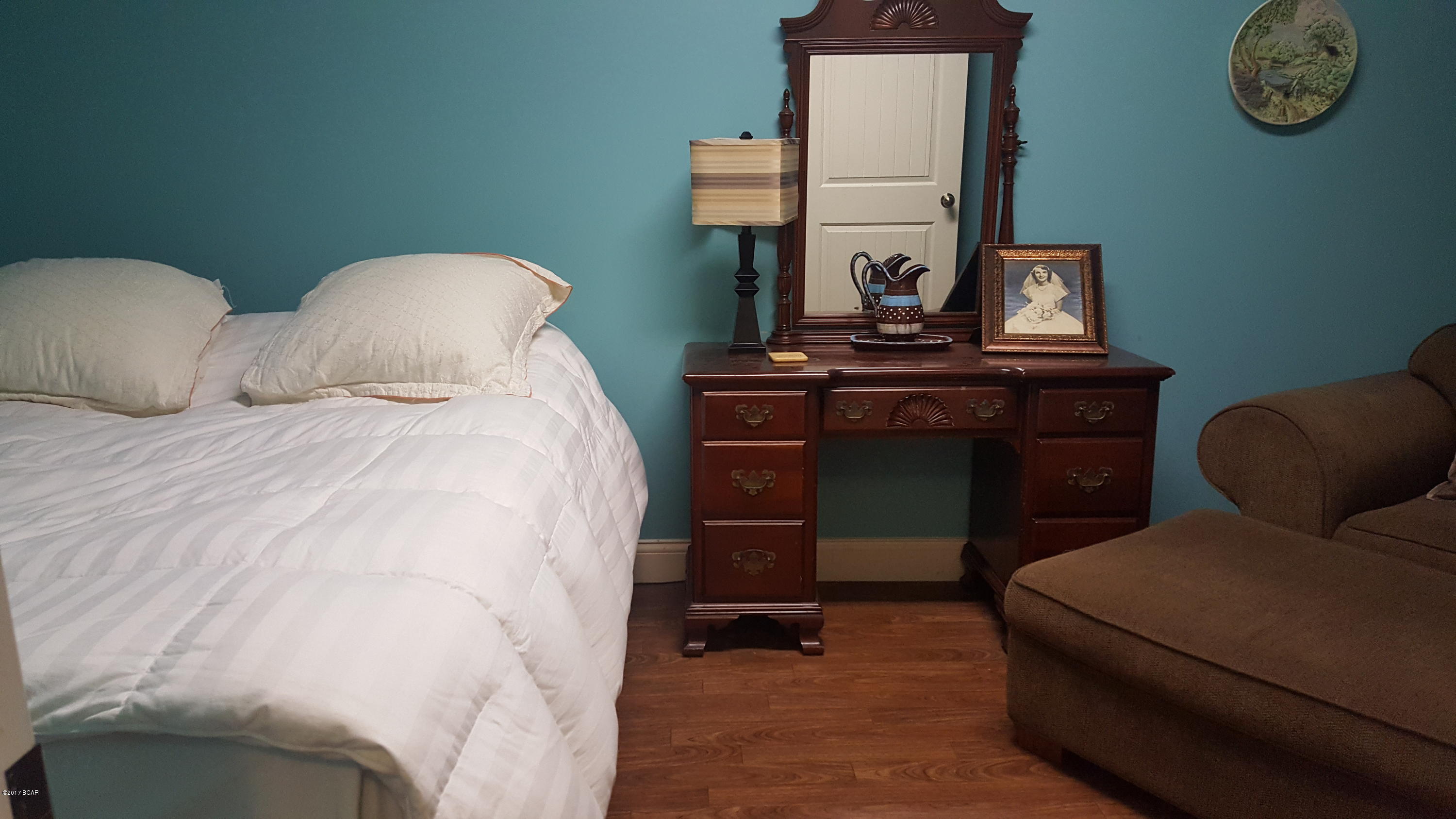 Spring Chase - Residential