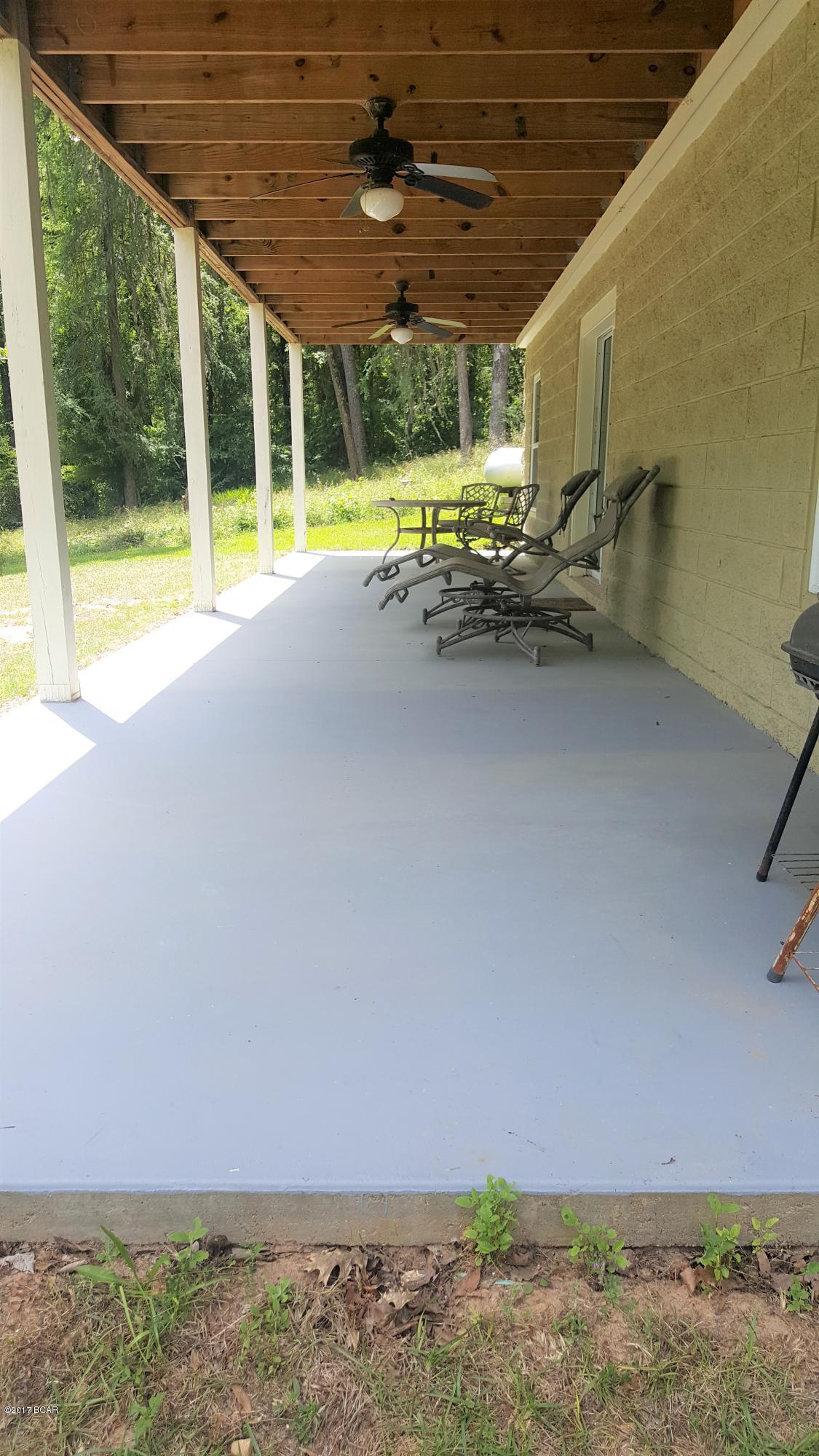 Spring Chase - Residential