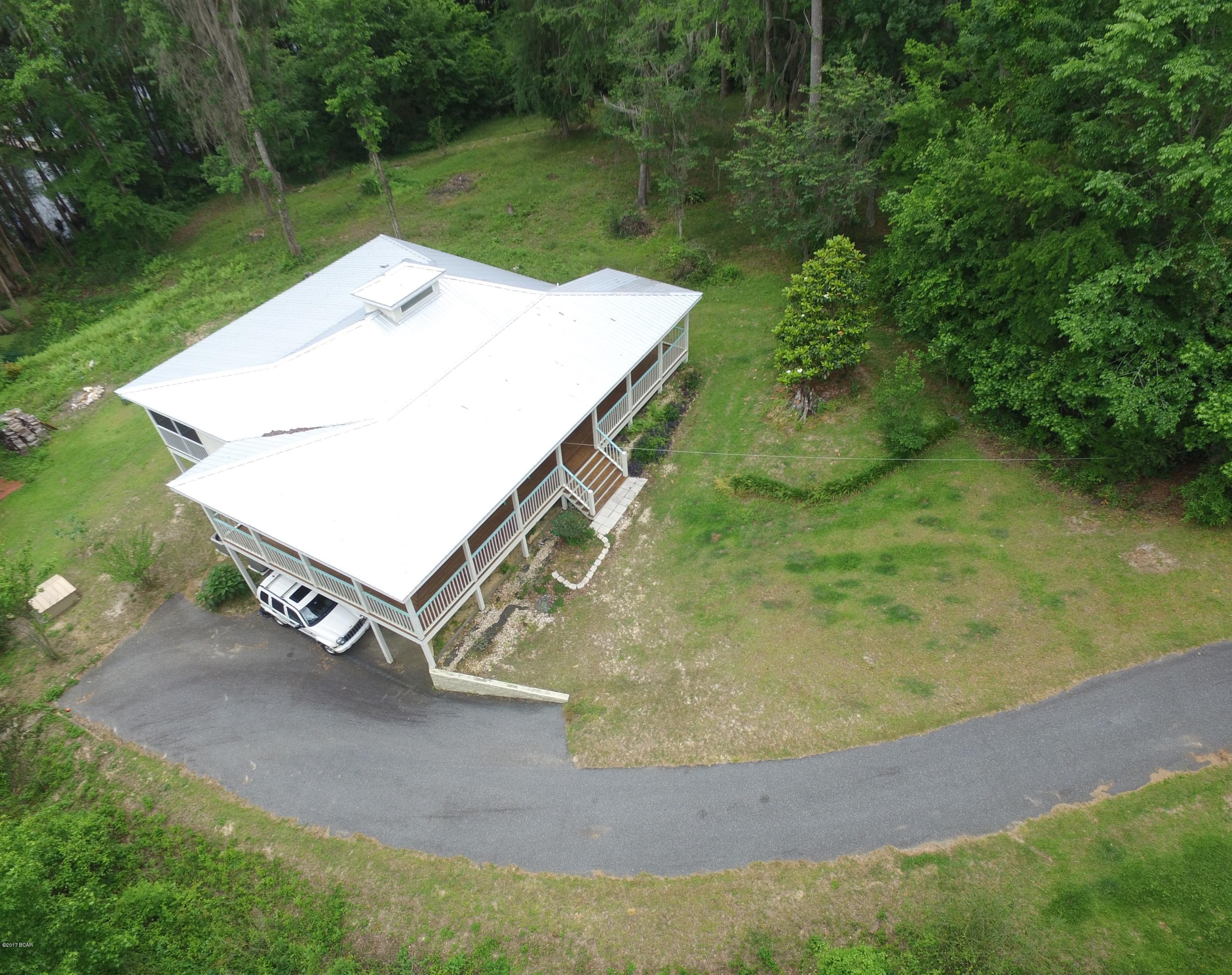 Spring Chase - Residential