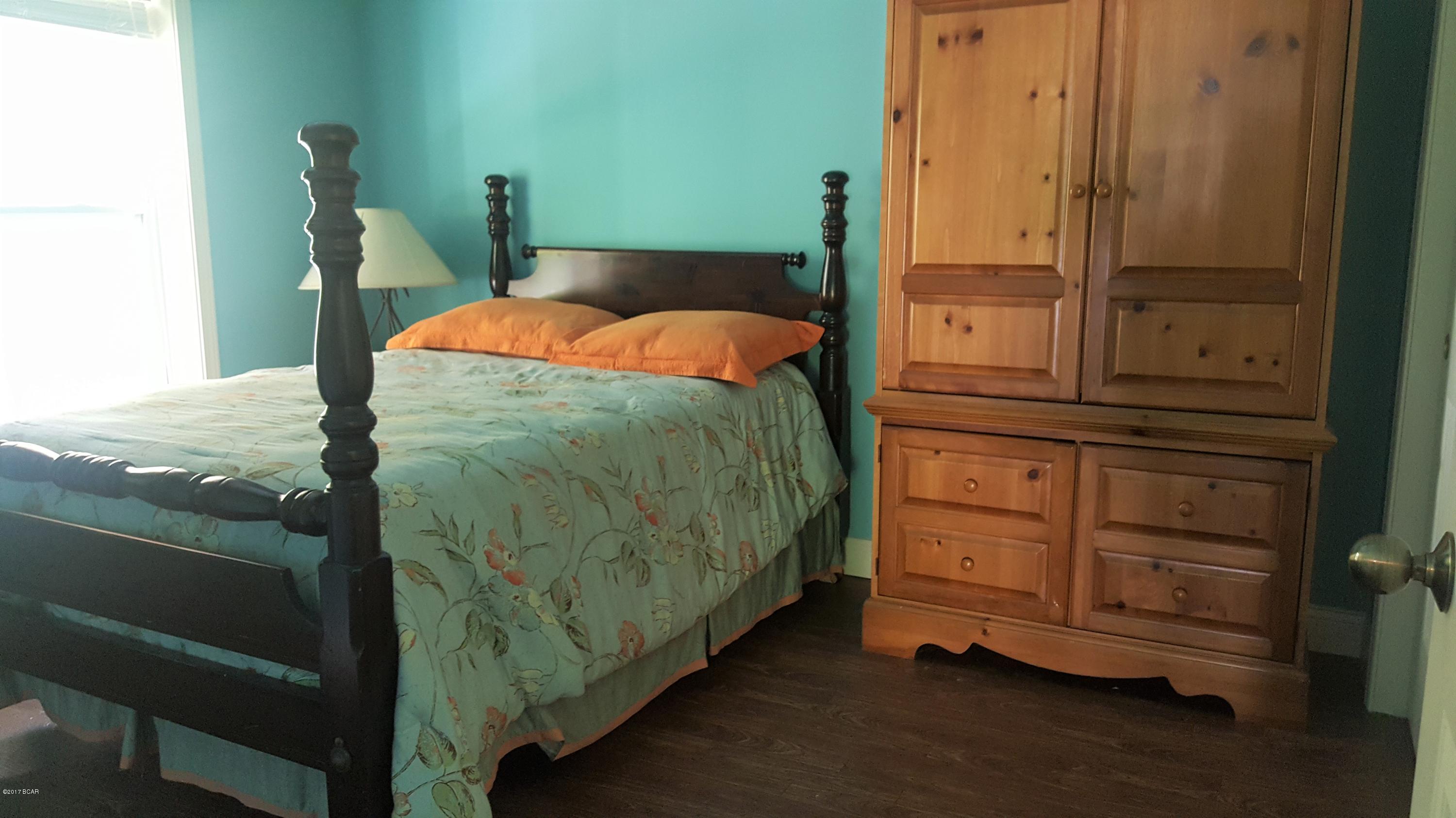 Spring Chase - Residential