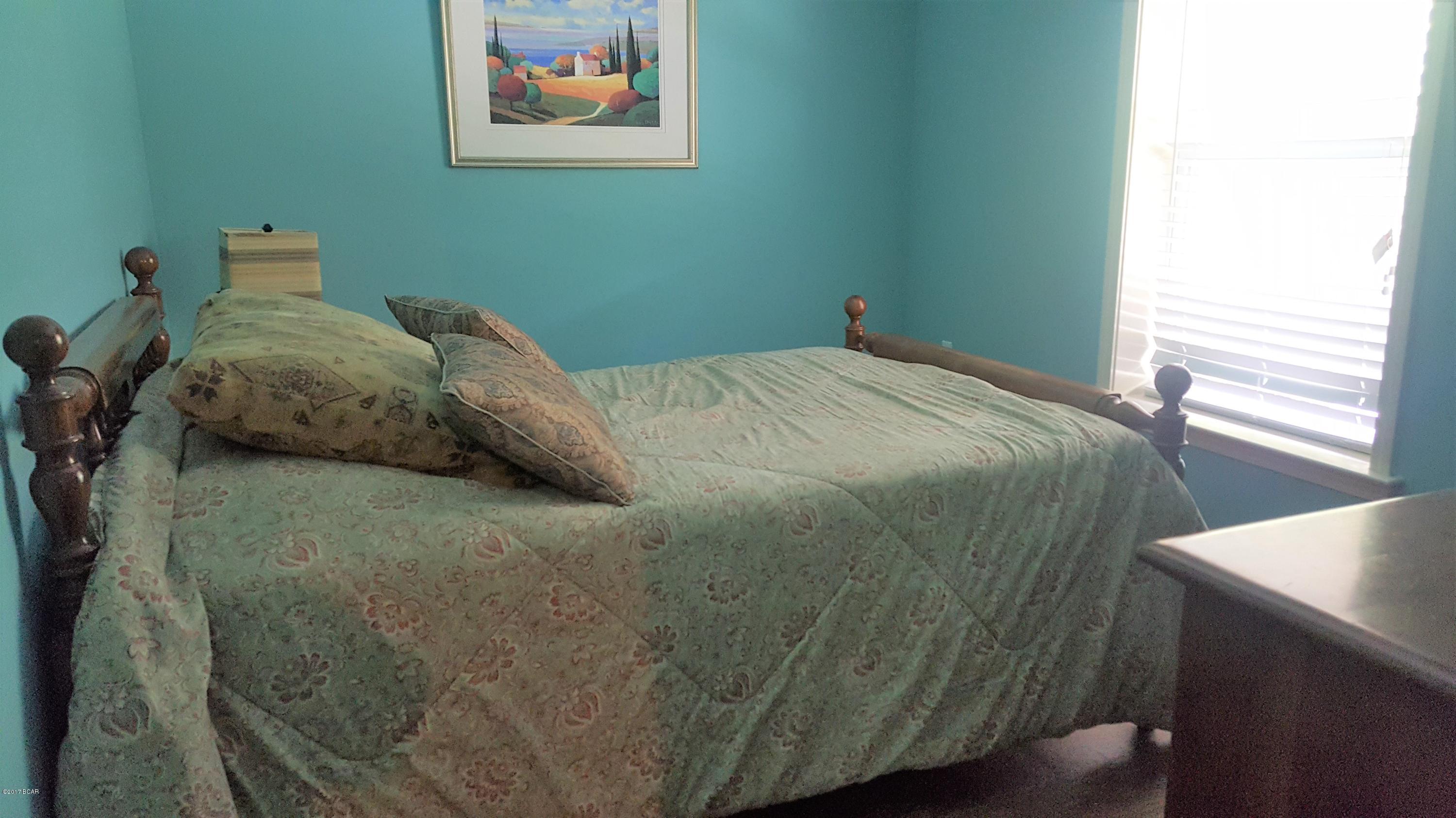 Spring Chase - Residential