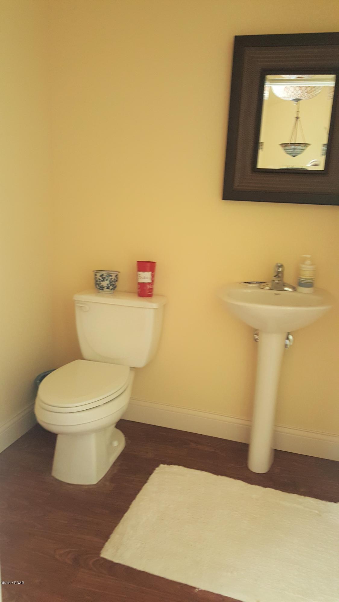 Spring Chase - Residential