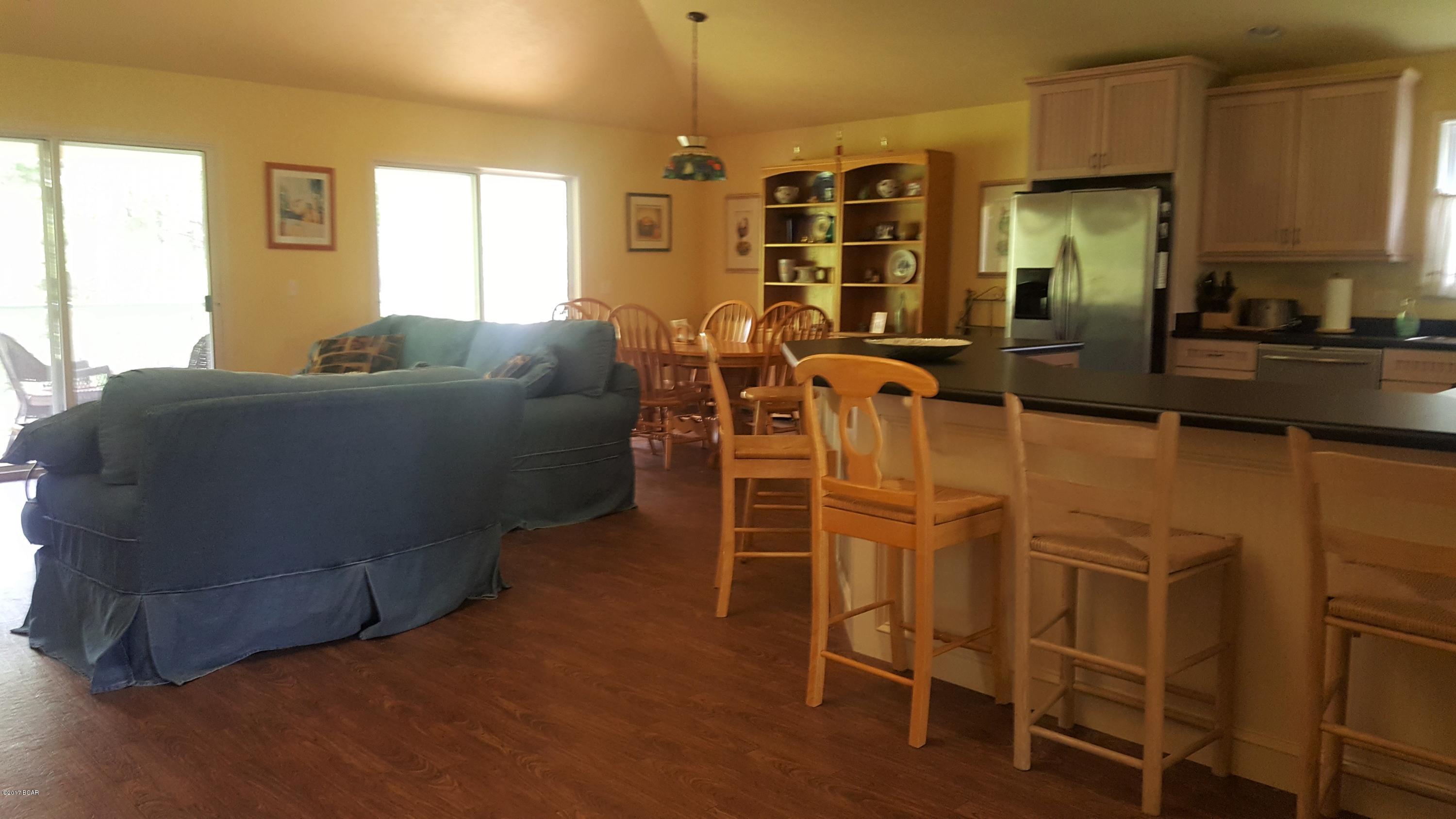 Spring Chase - Residential