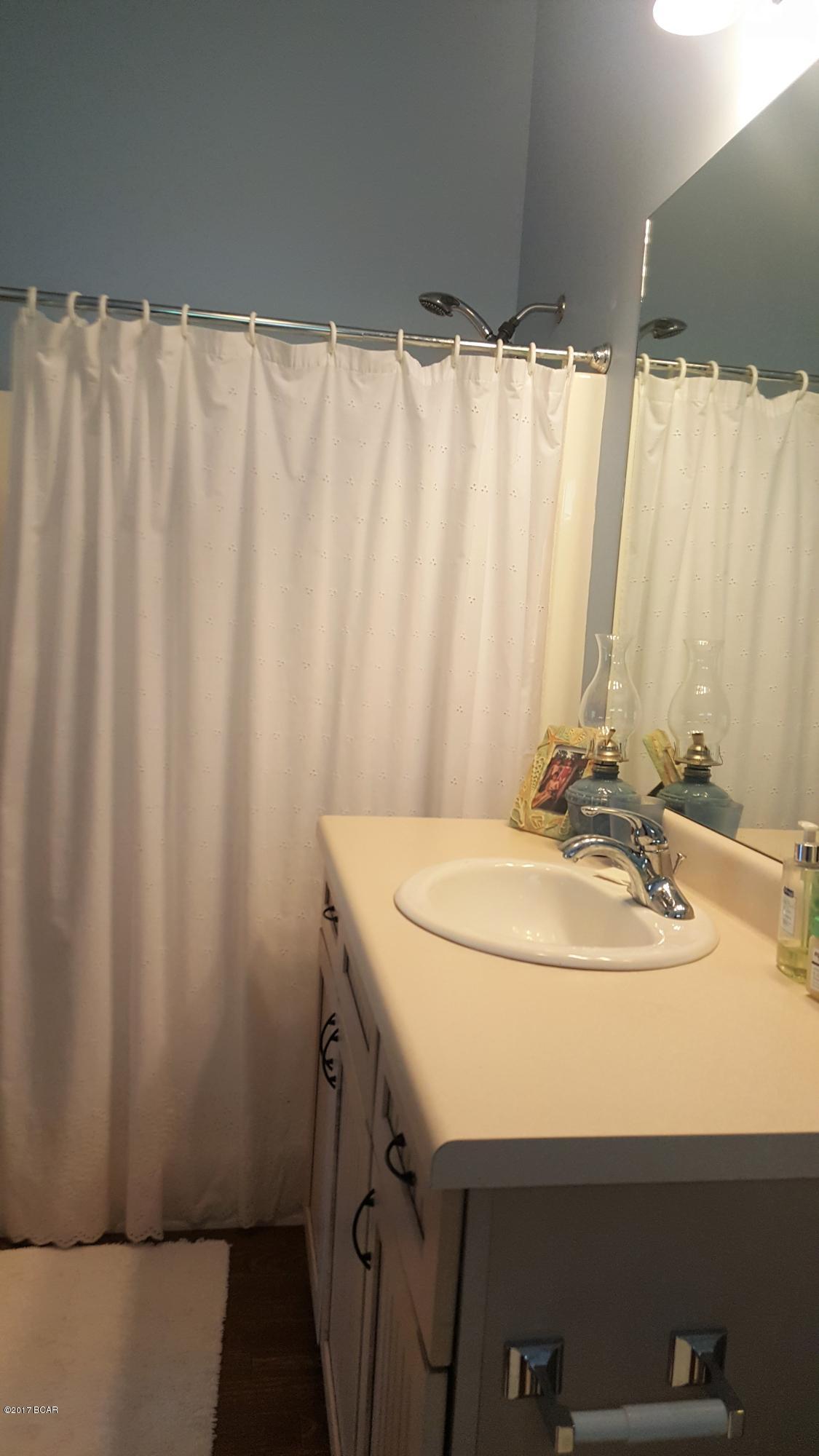 Spring Chase - Residential