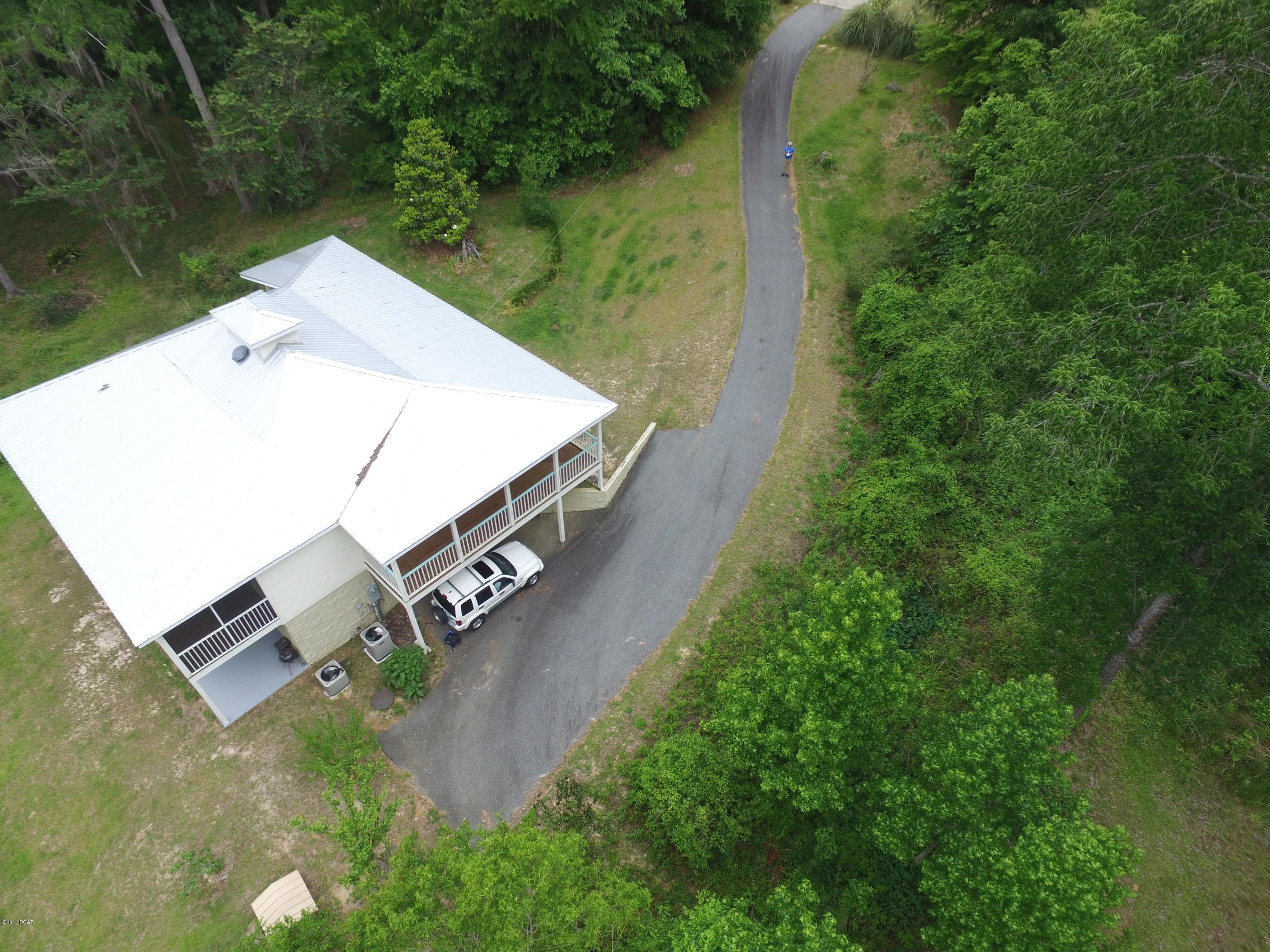 Spring Chase - Residential