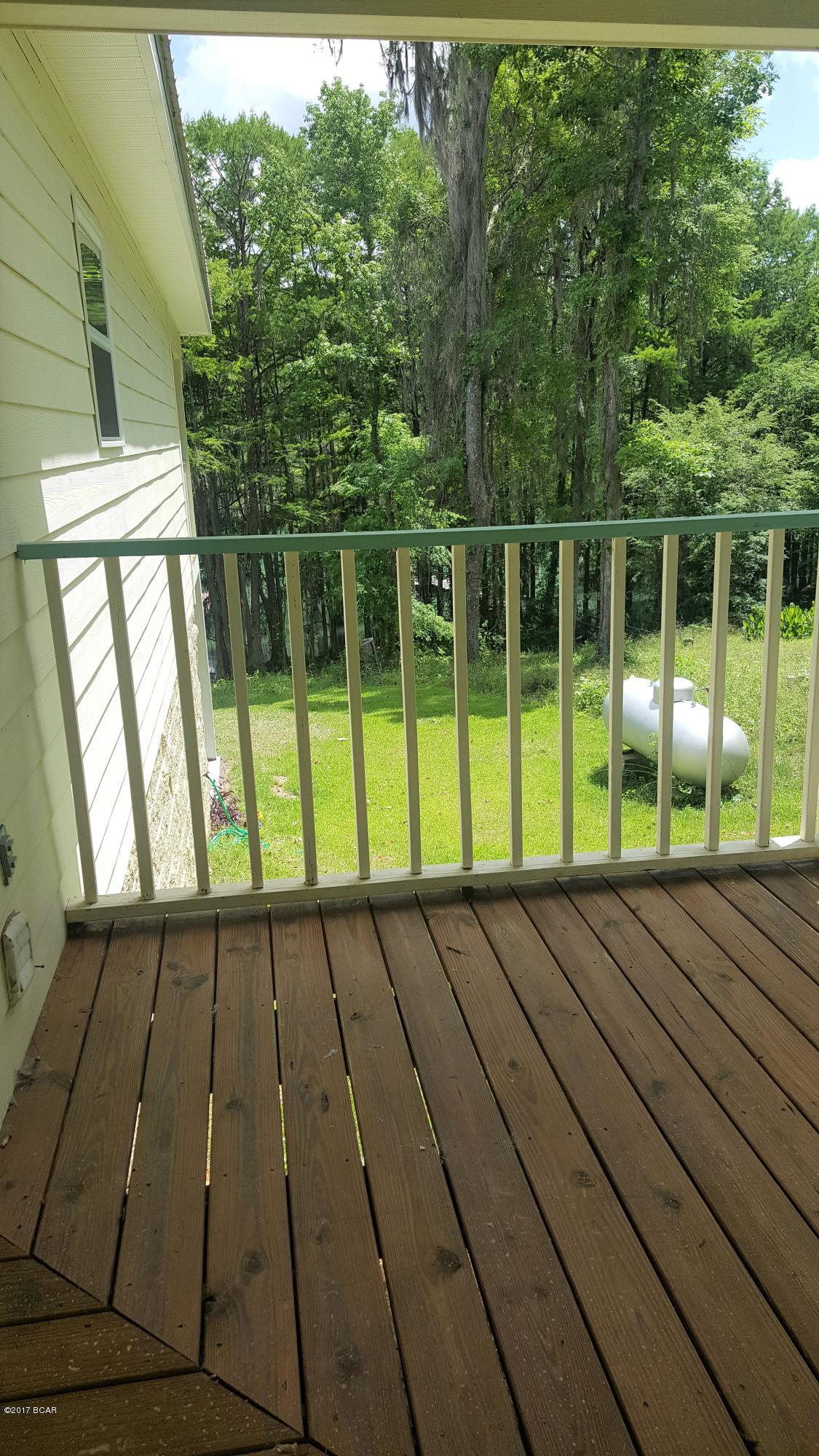 Spring Chase - Residential