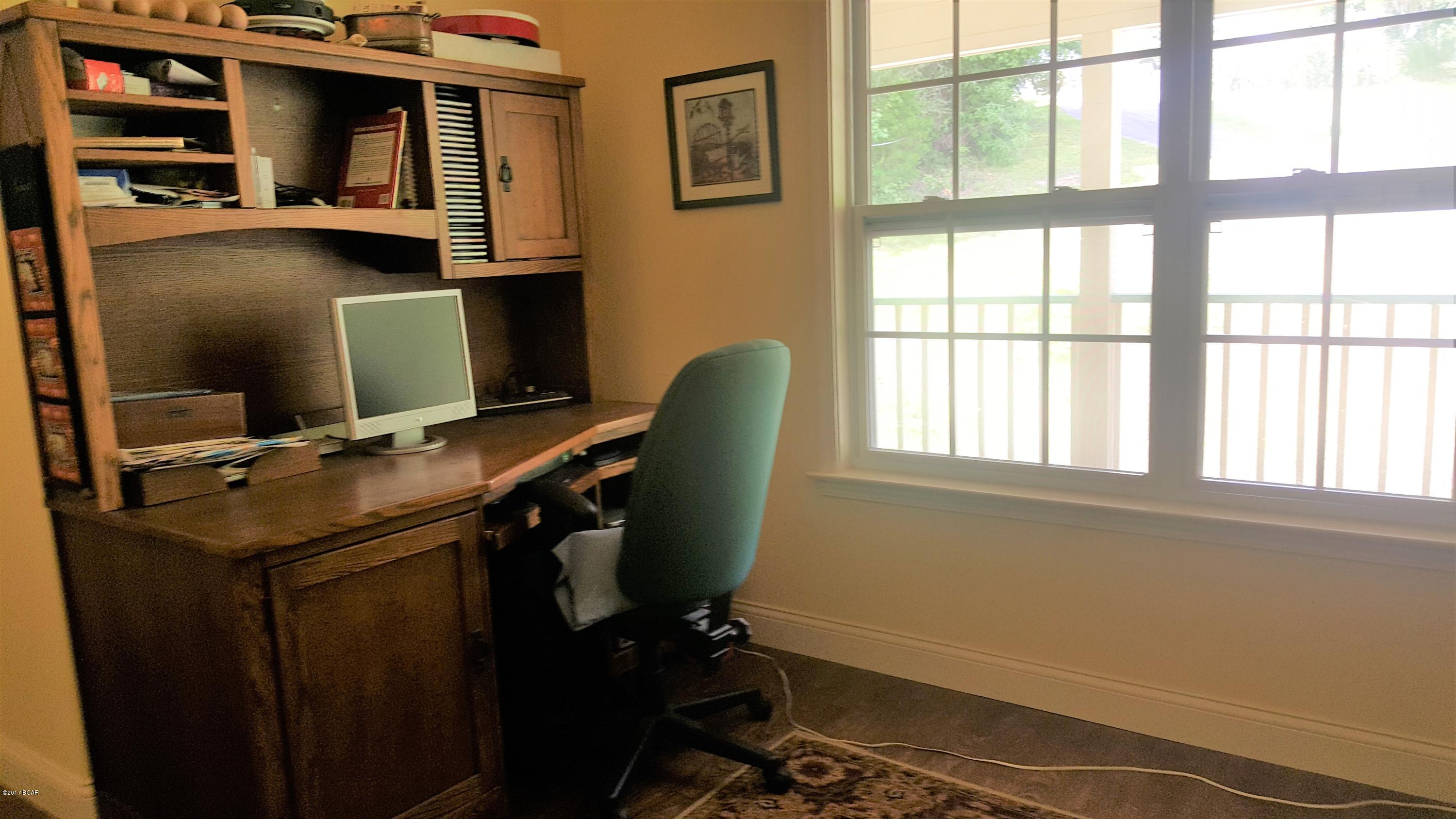 Spring Chase - Residential