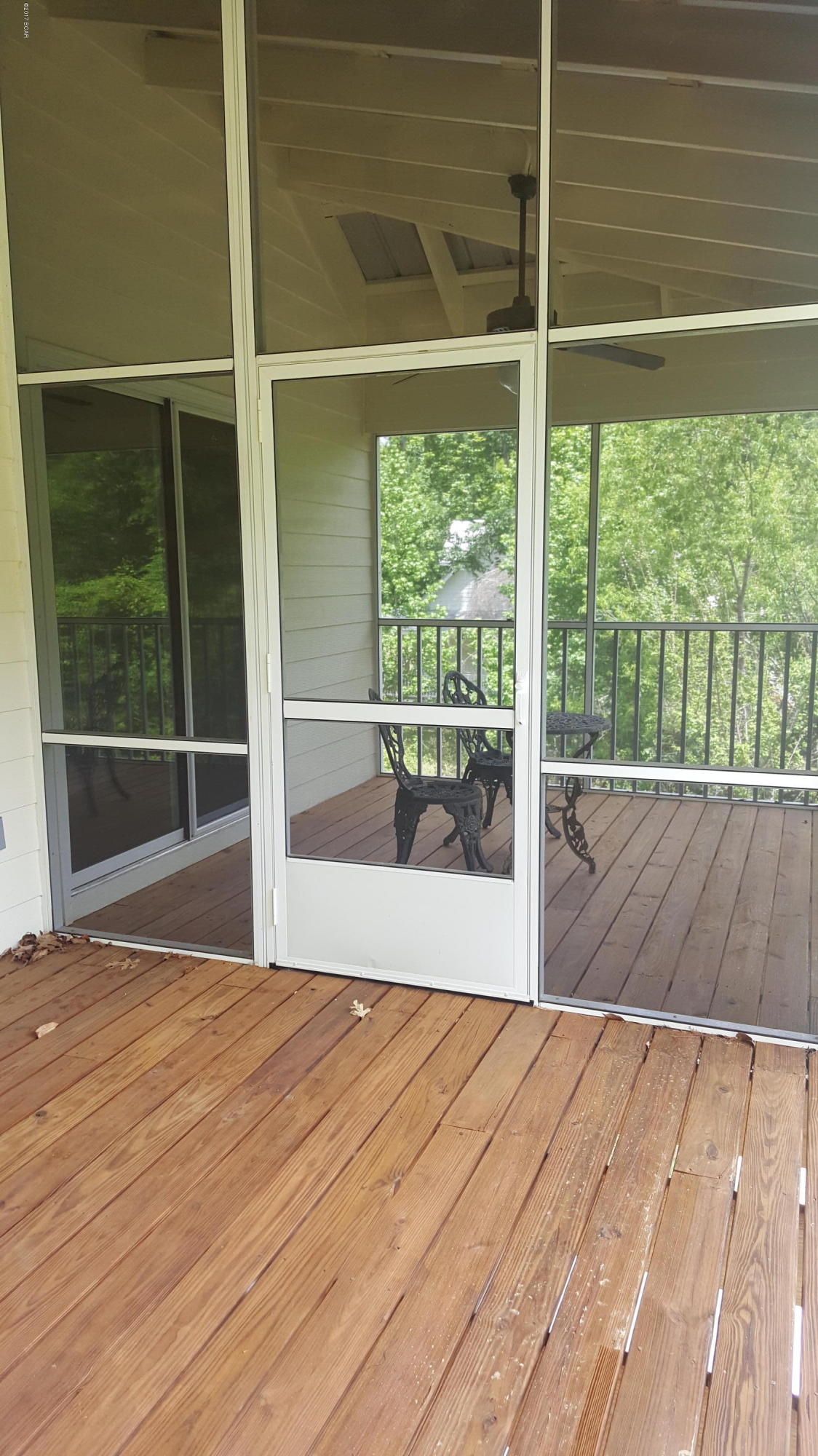 Spring Chase - Residential