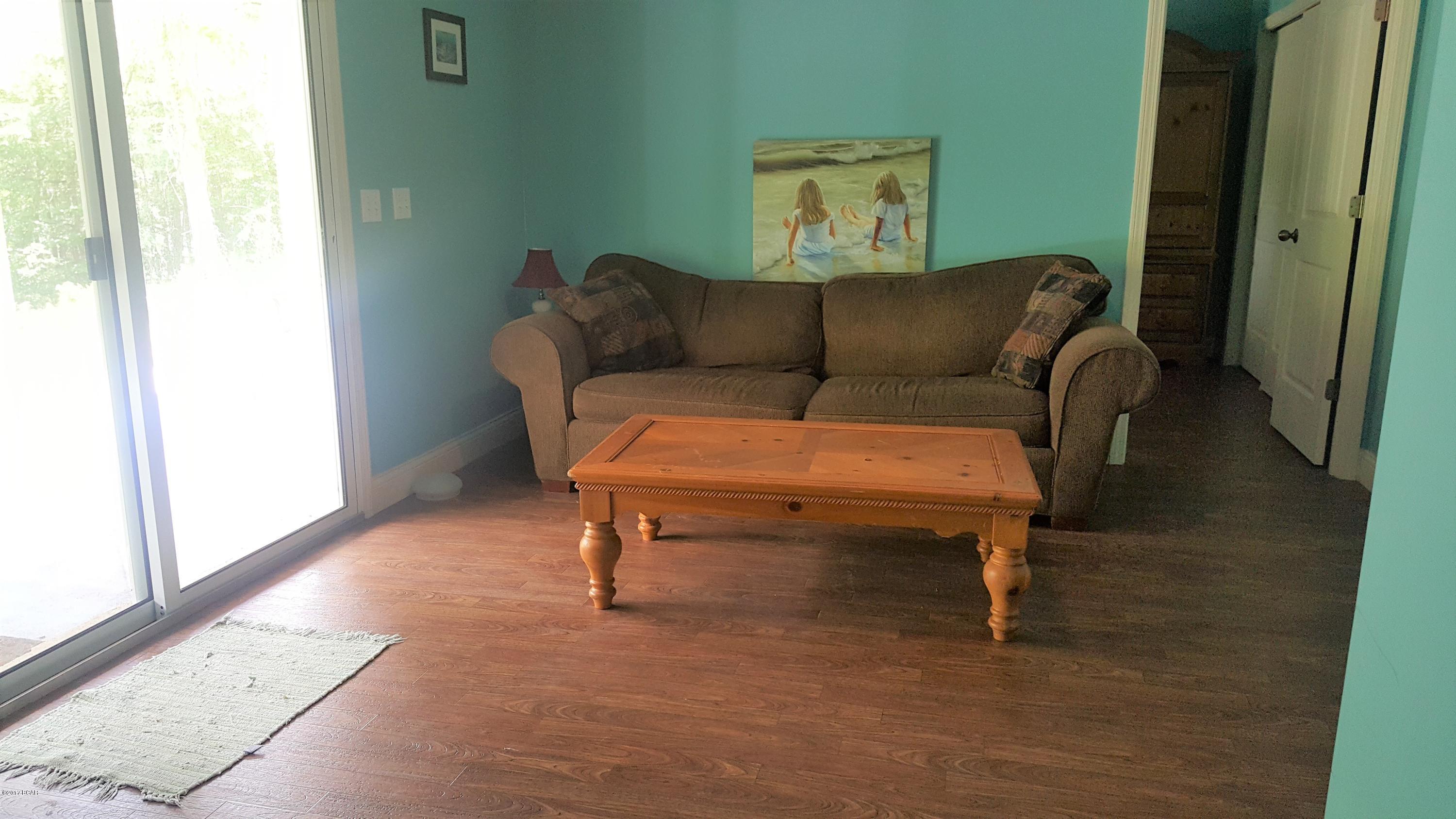 Spring Chase - Residential