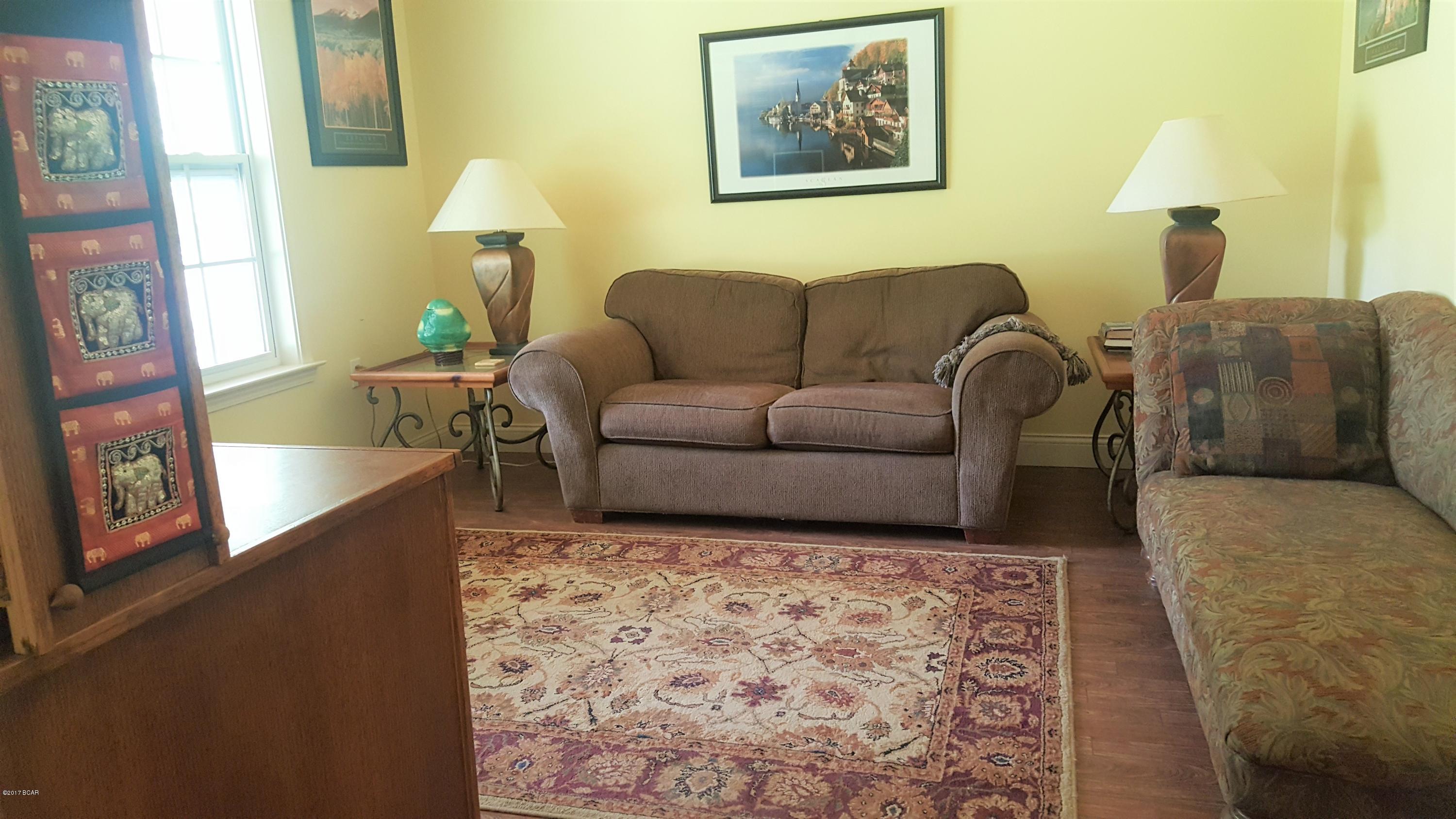 Spring Chase - Residential